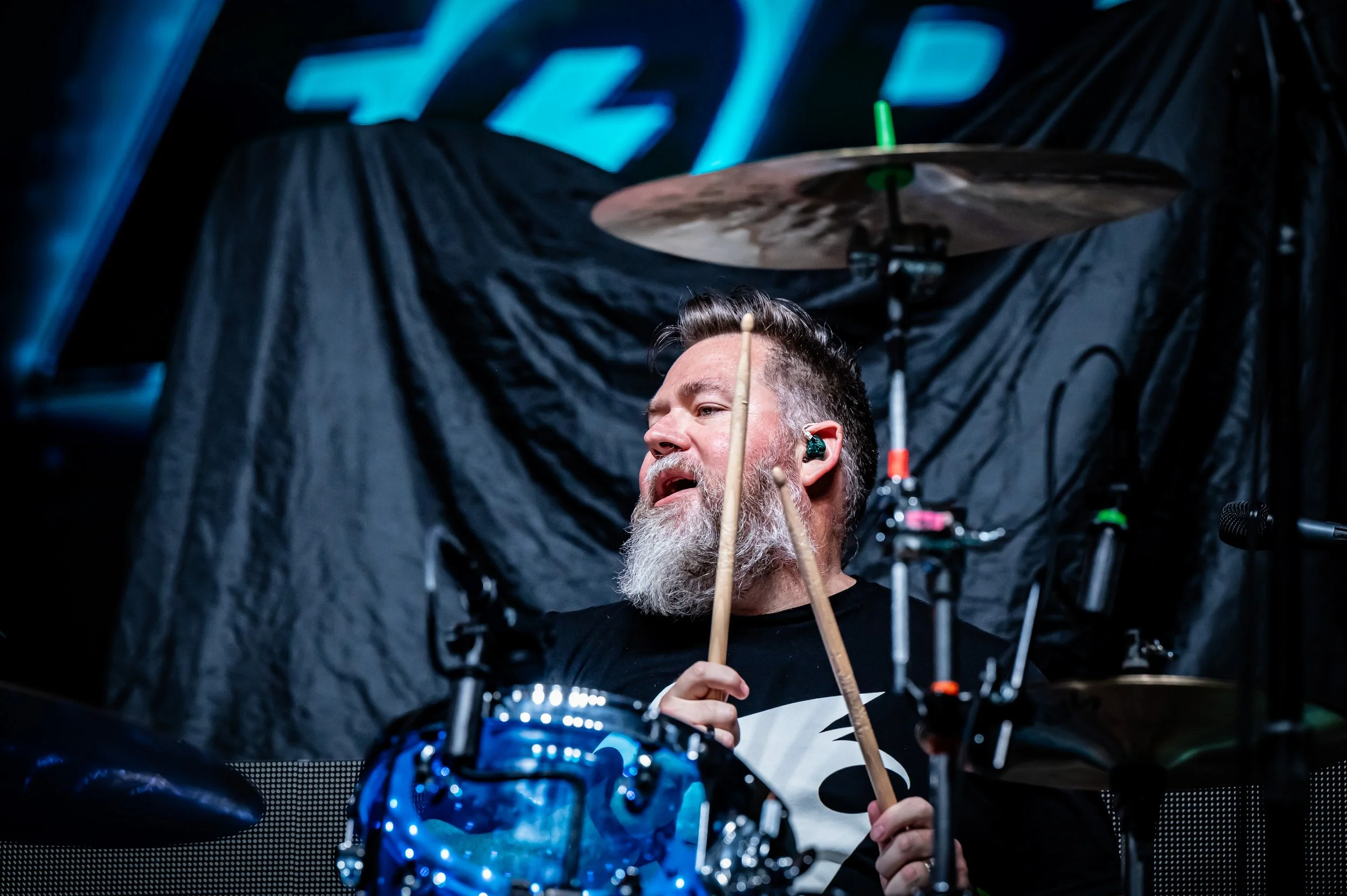 Bowling For Soup_0116_70-200.jpg