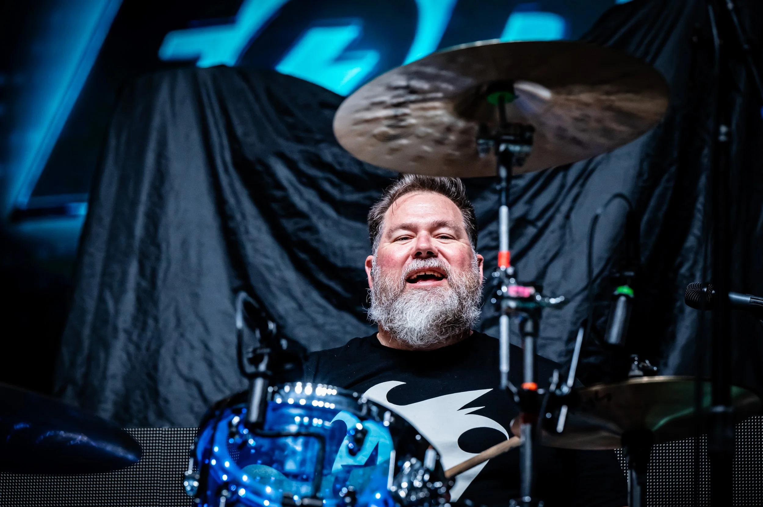 Bowling For Soup_0120_70-200.jpg