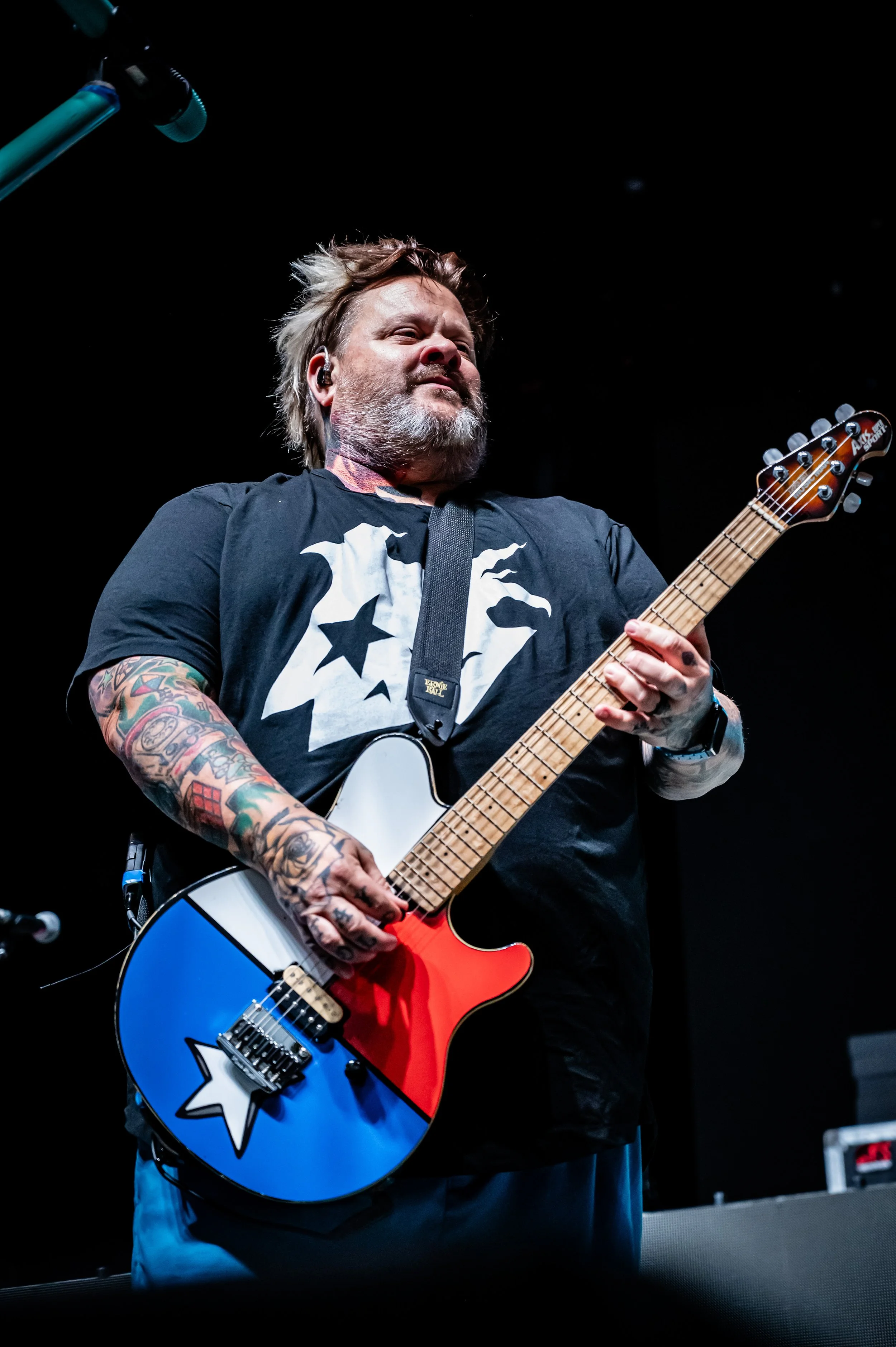 Bowling For Soup_0123_24-70.jpg