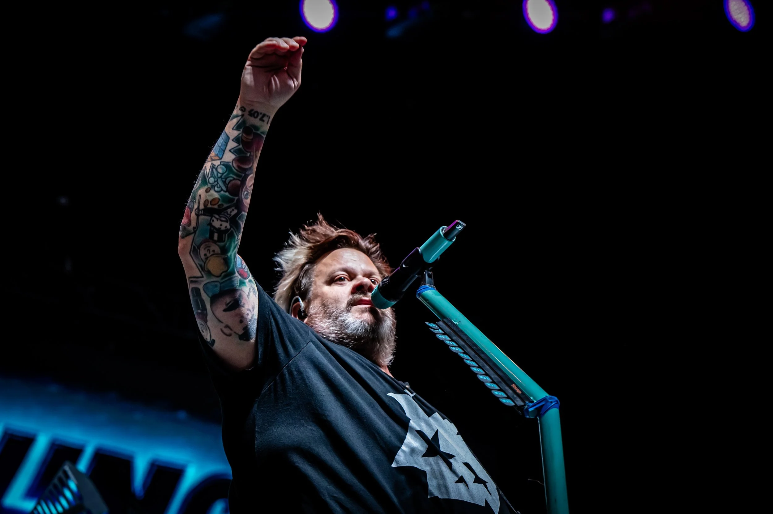 Bowling For Soup_0157_70-200.jpg