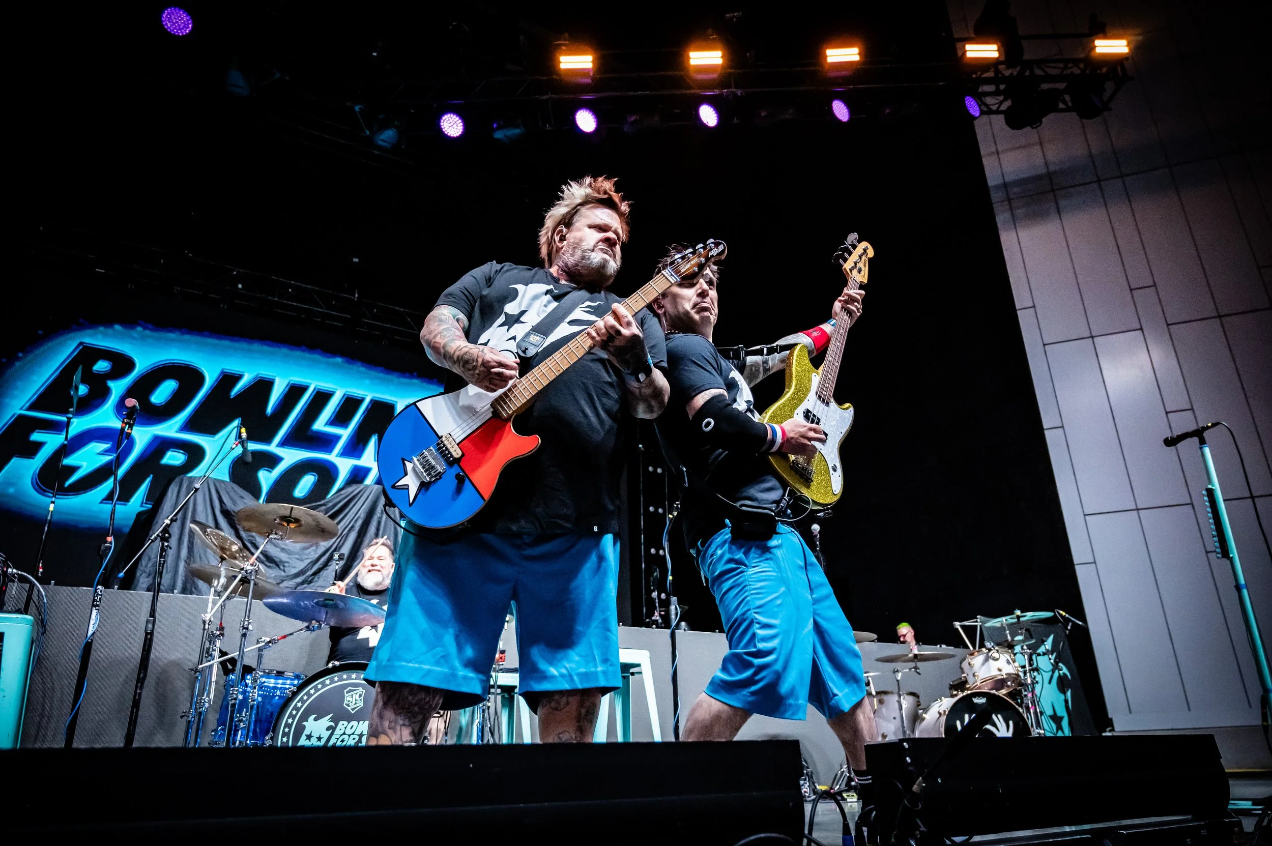 Bowling For Soup_0163_24-70.jpg