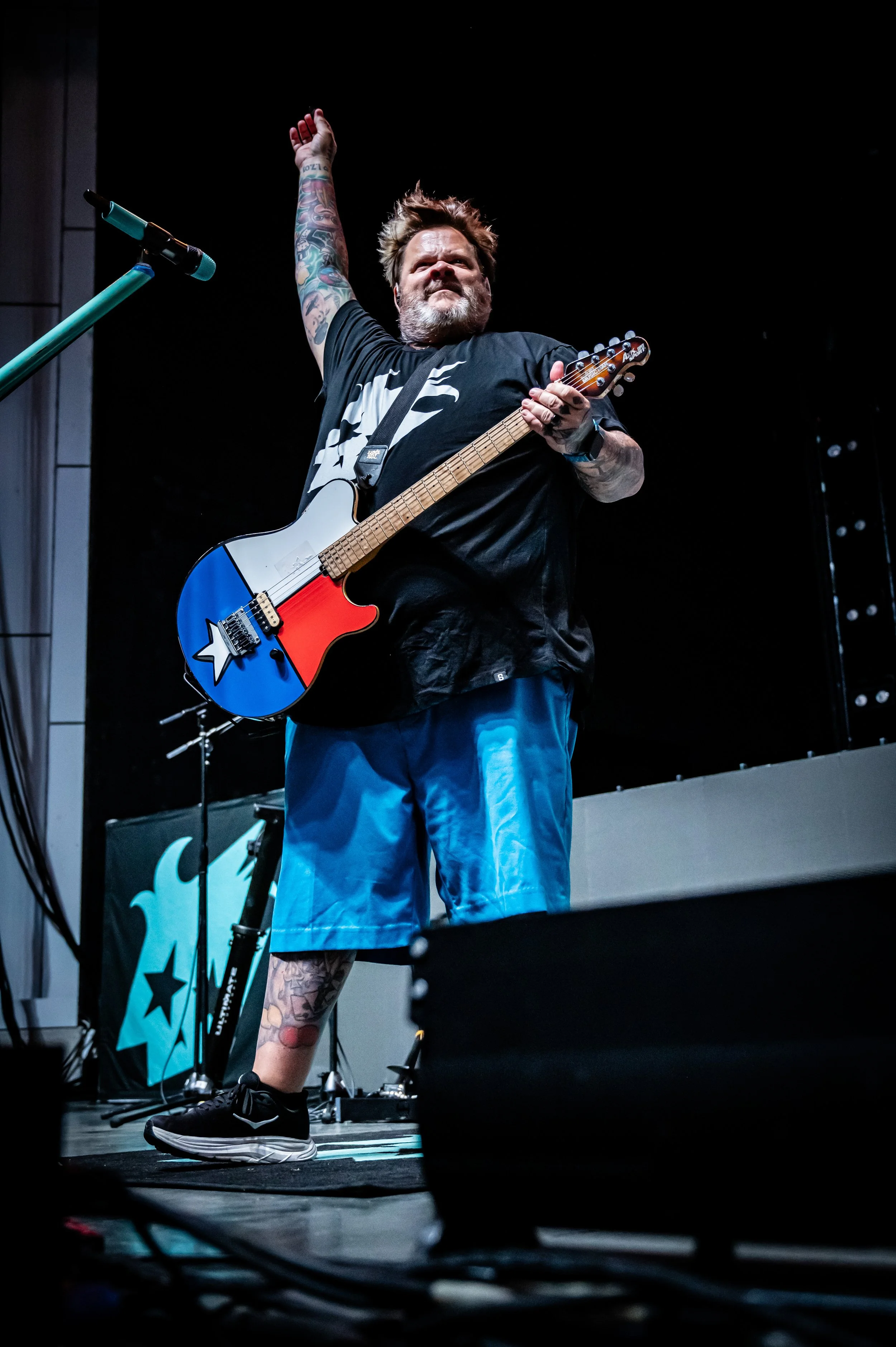 Bowling For Soup_0180_24-70.jpg