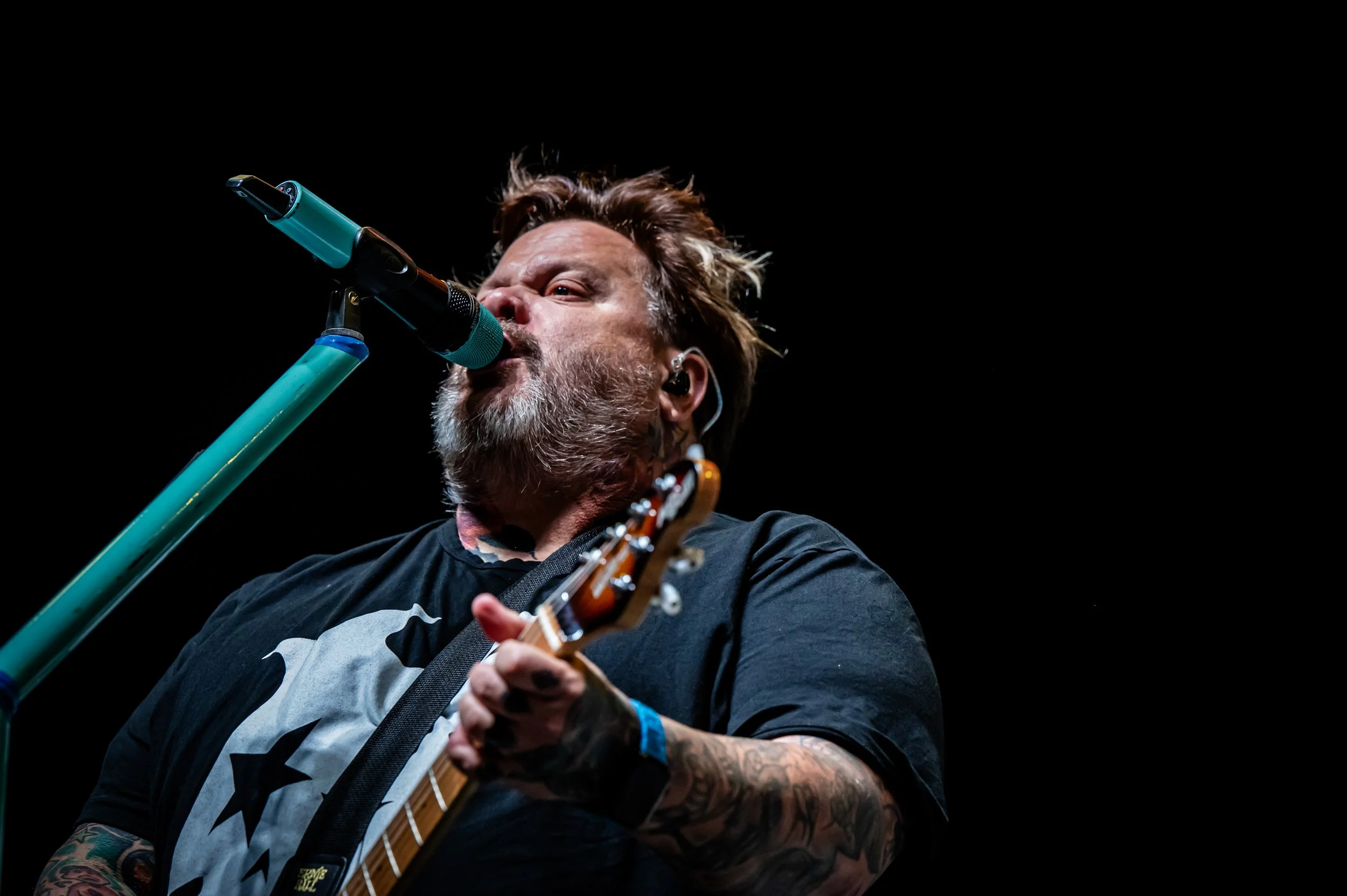 Bowling For Soup_0195_70-200.jpg