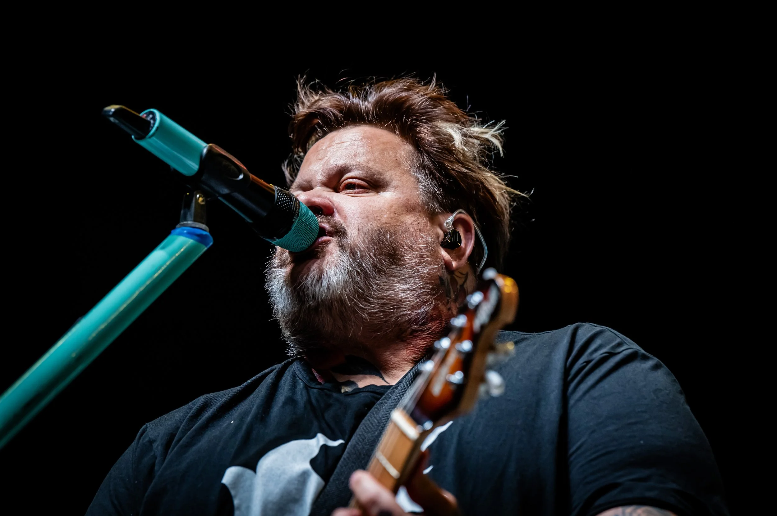 Bowling For Soup_0190_70-200.jpg