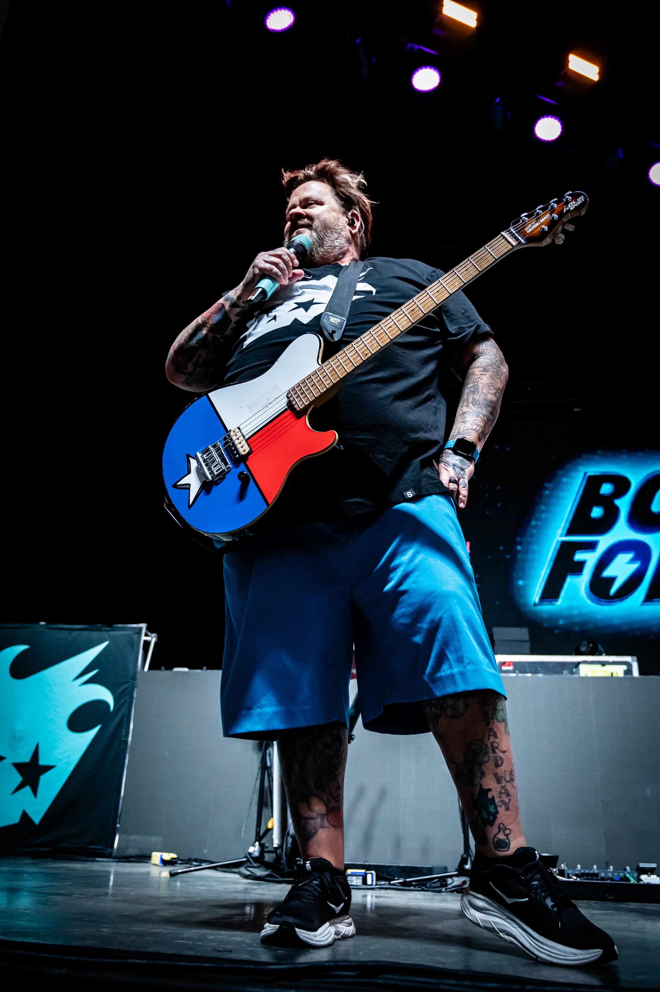 Bowling For Soup_0205_24-70.jpg