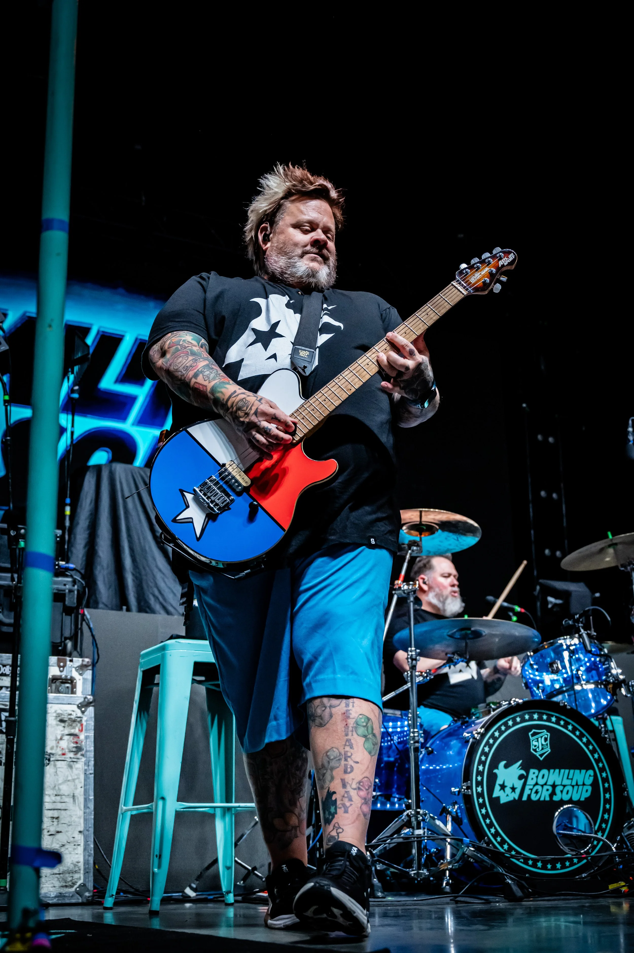 Bowling For Soup_0219_24-70.jpg