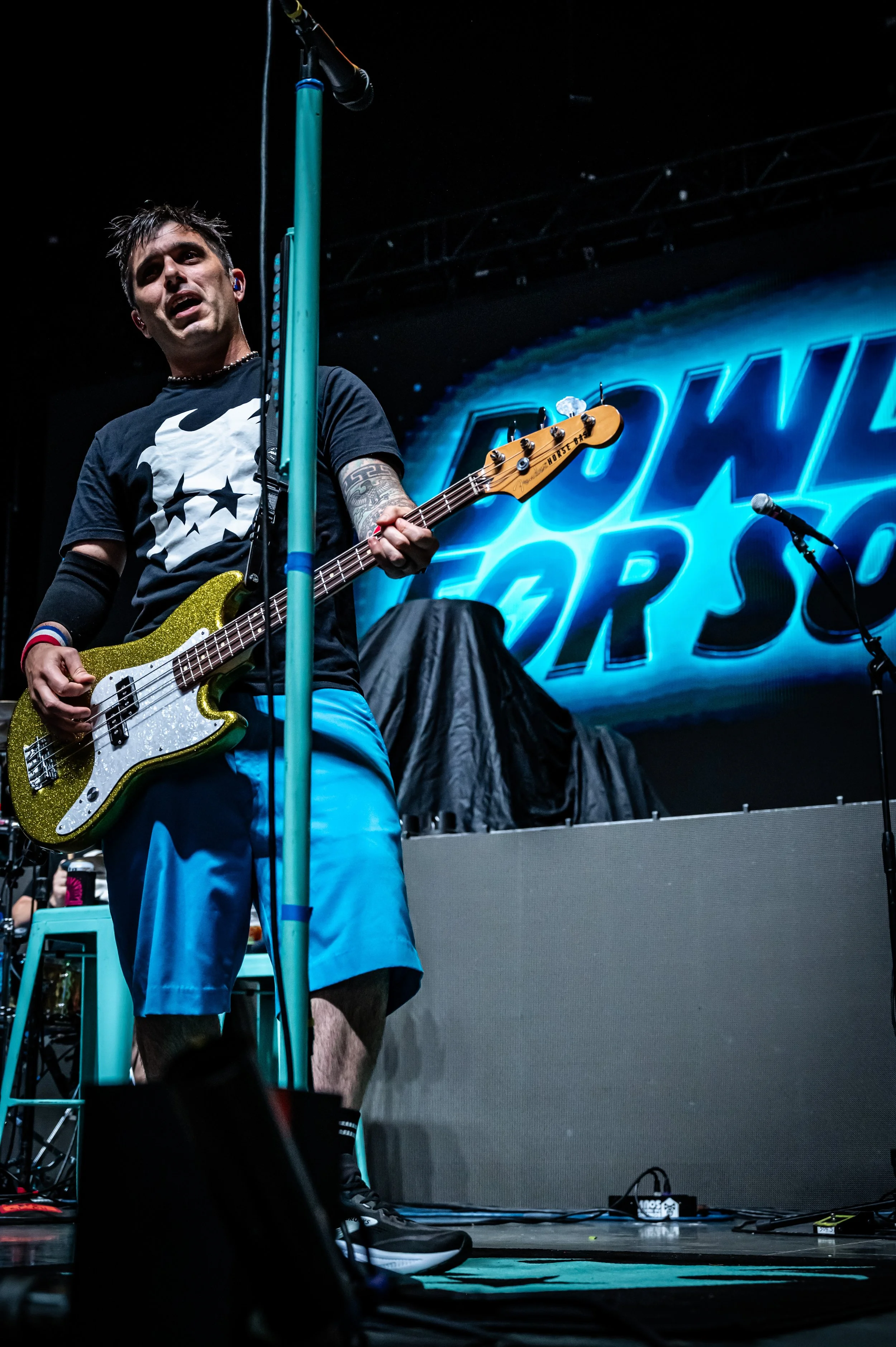 Bowling For Soup_0239_24-70.jpg