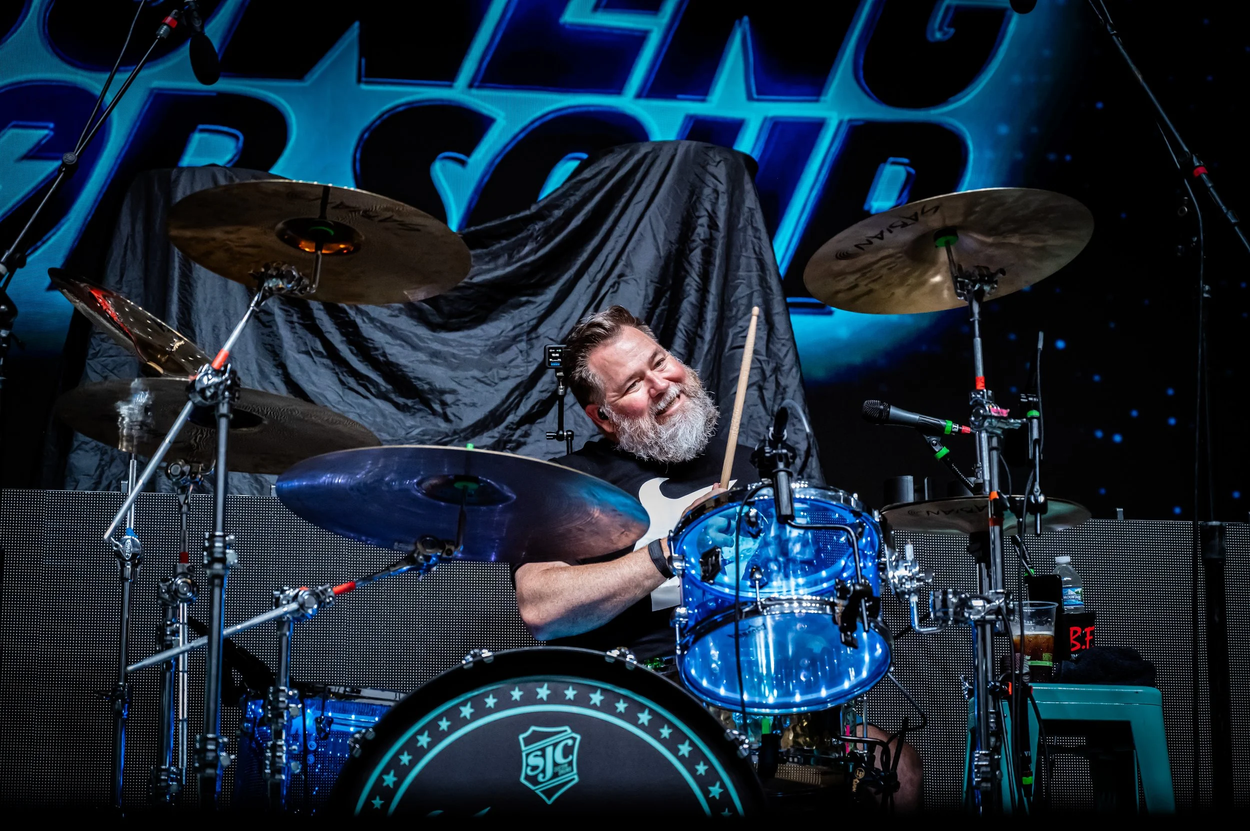Bowling For Soup_0273_24-70.jpg