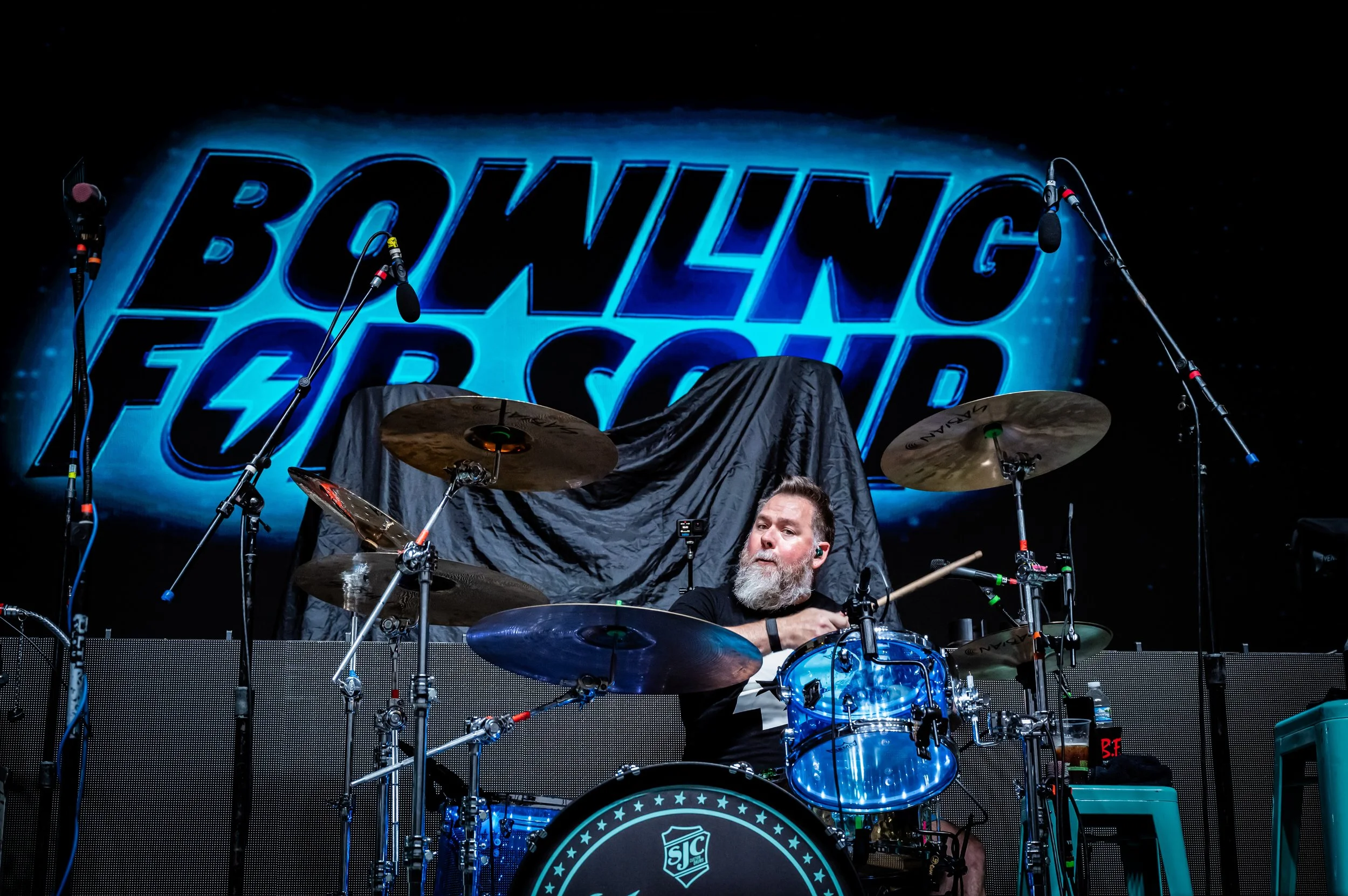Bowling For Soup_0277_24-70.jpg