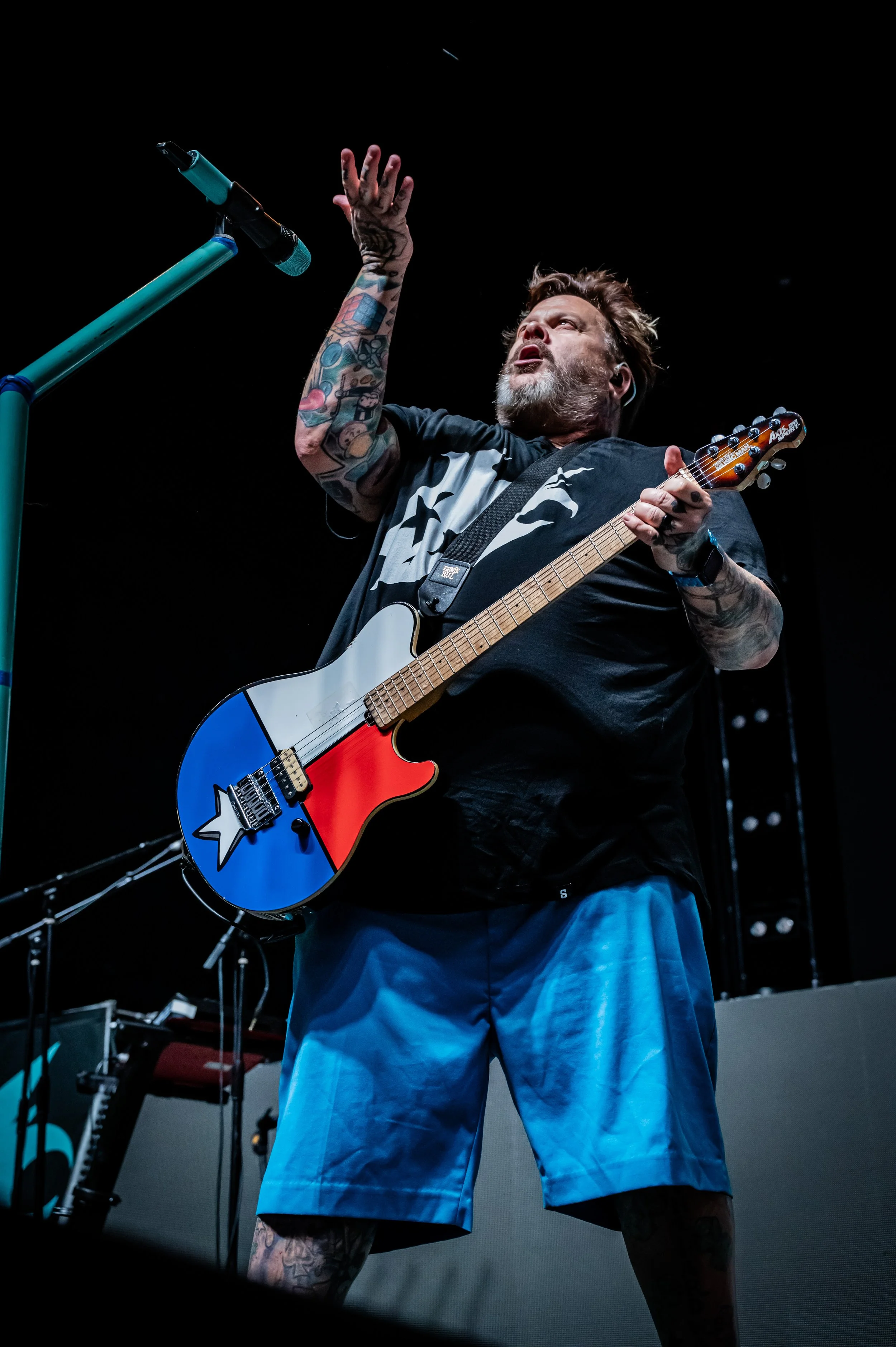 Bowling For Soup_0309_24-70.jpg