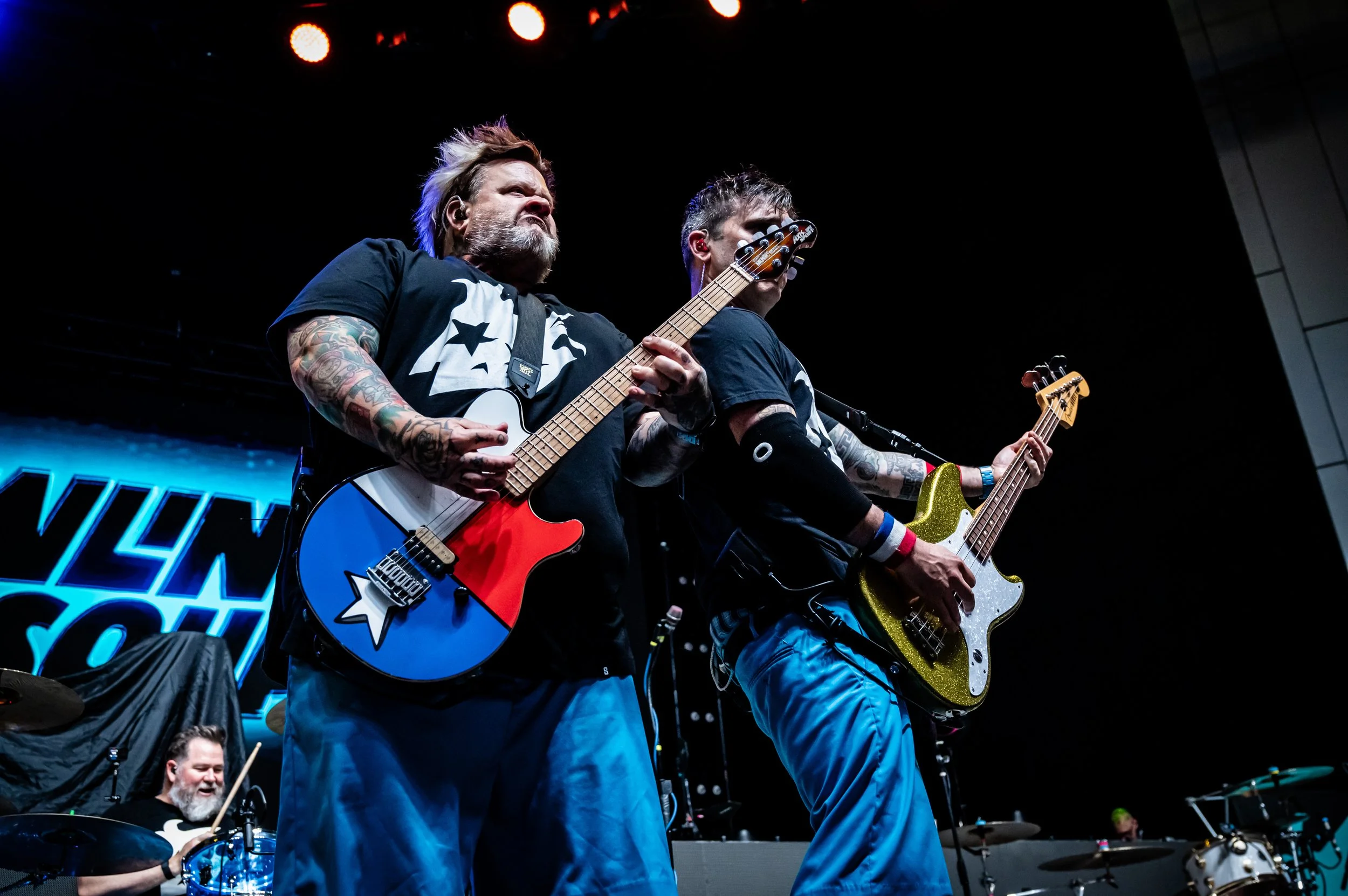 Bowling For Soup_0322_24-70.jpg