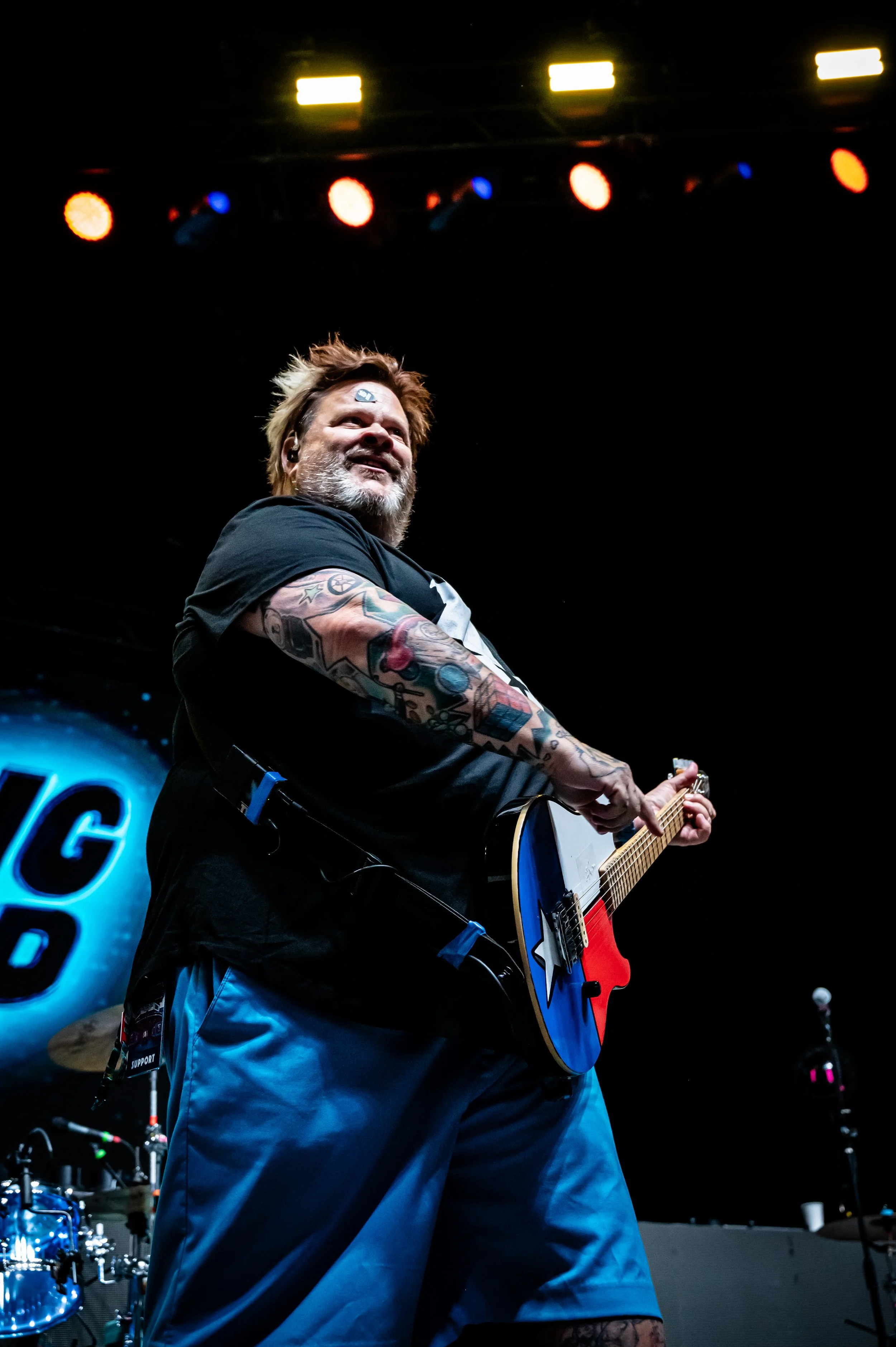 Bowling For Soup_0348_24-70.jpg
