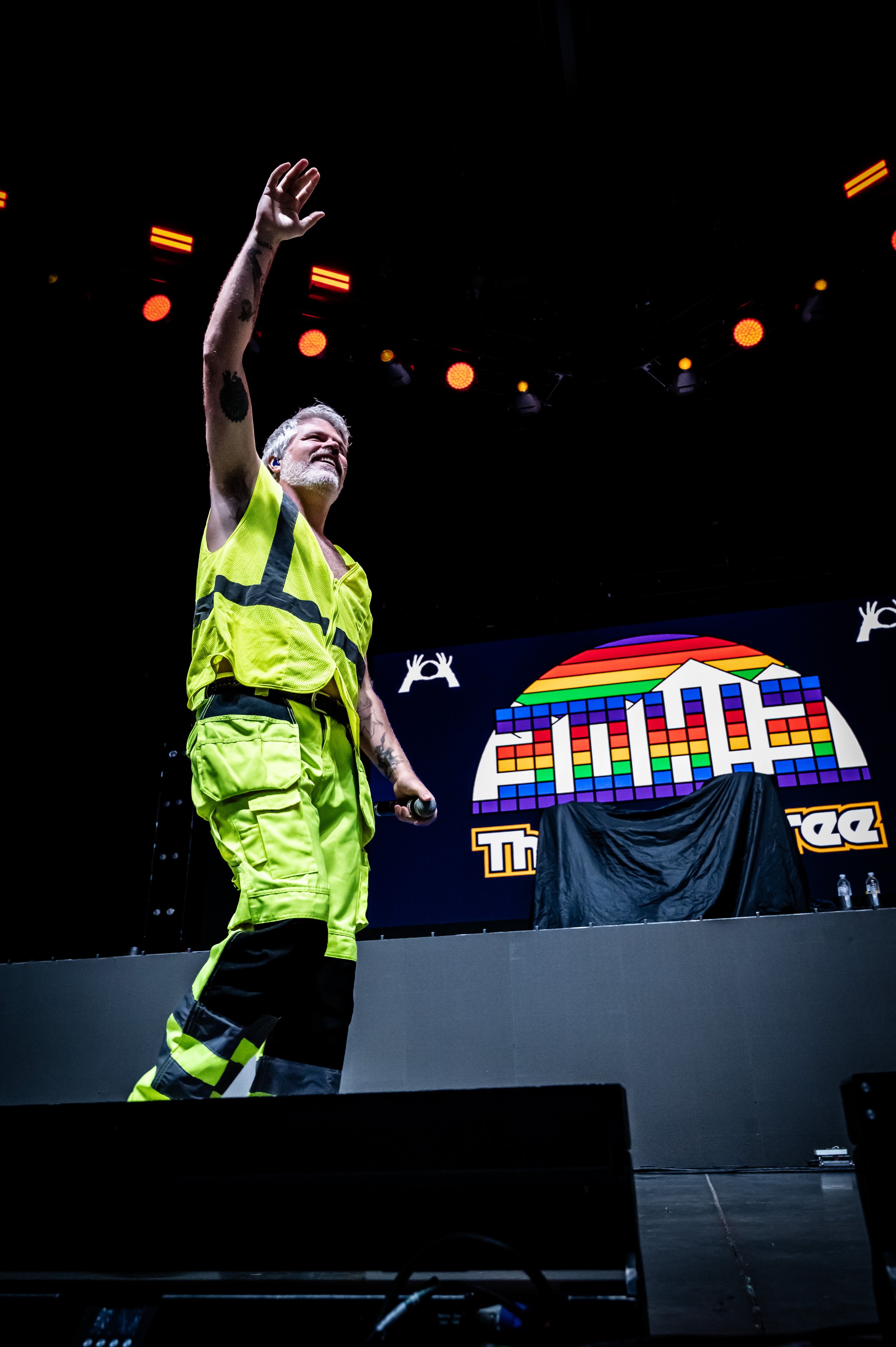 3OH!3_0004_24-70.jpg