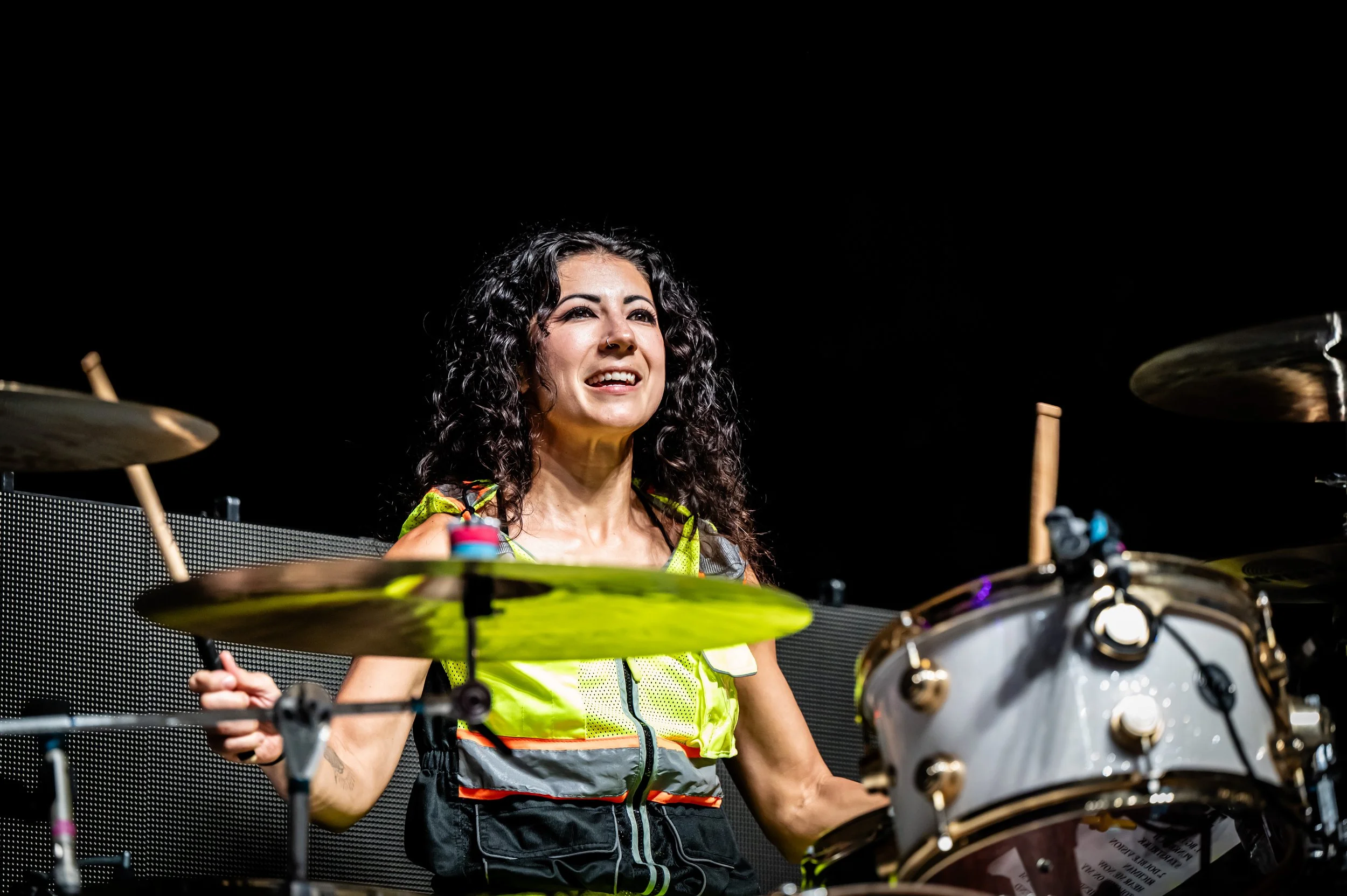 3OH!3_0002_70-200.jpg