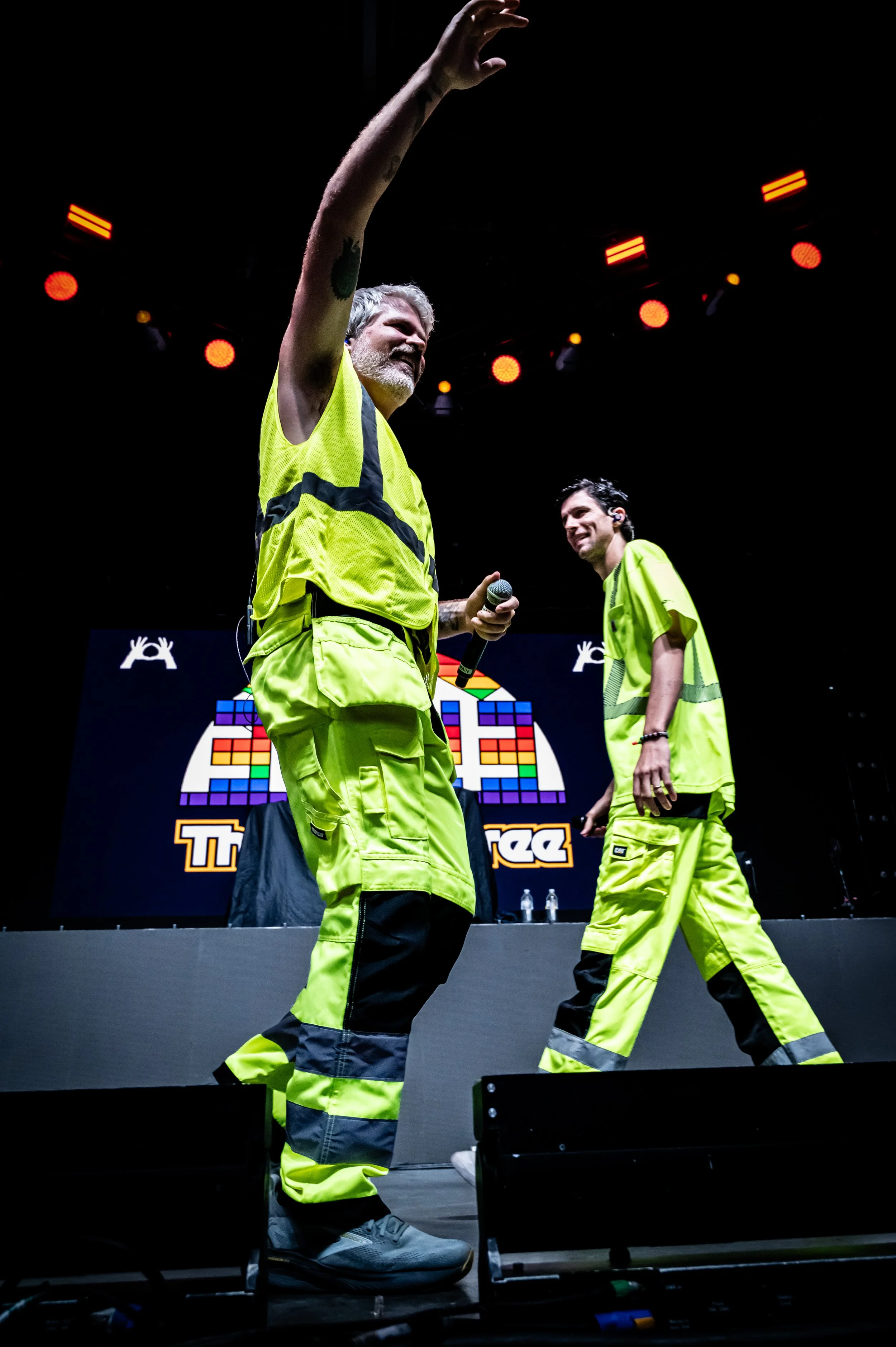 3OH!3_0006_24-70.jpg