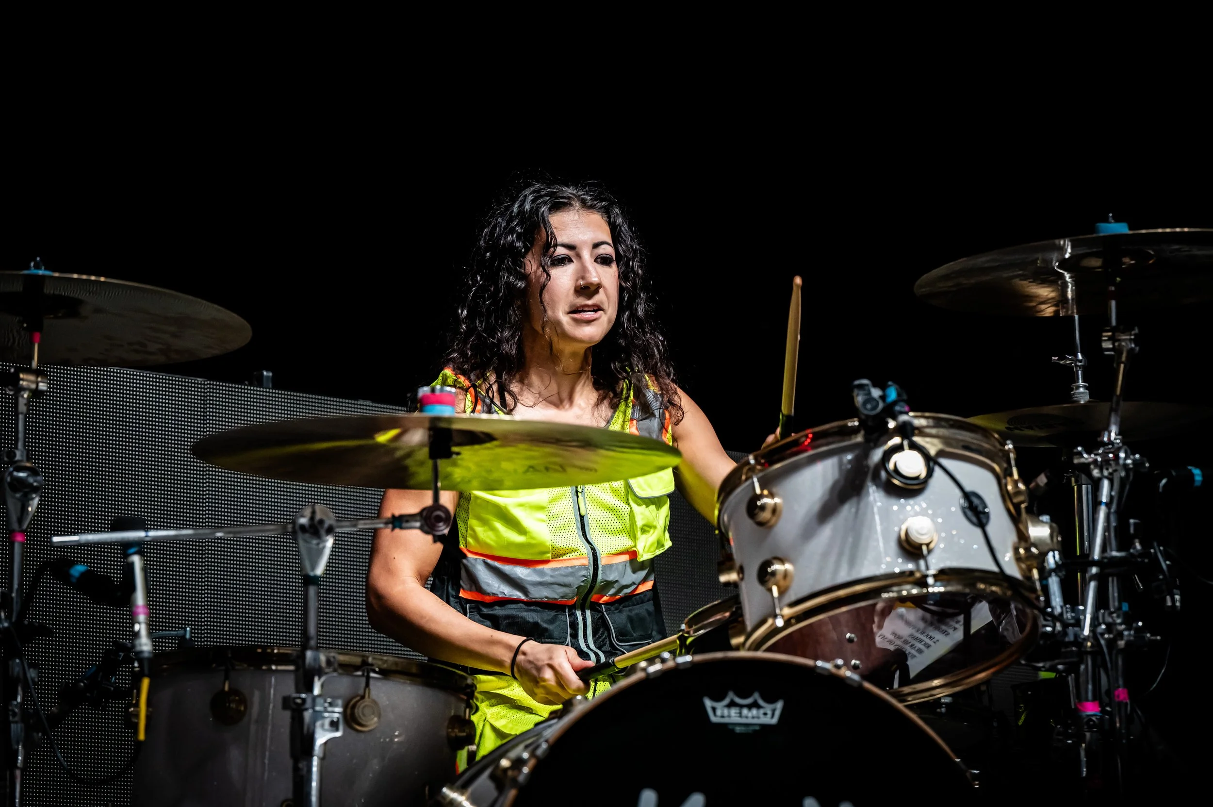 3OH!3_0009_70-200.jpg