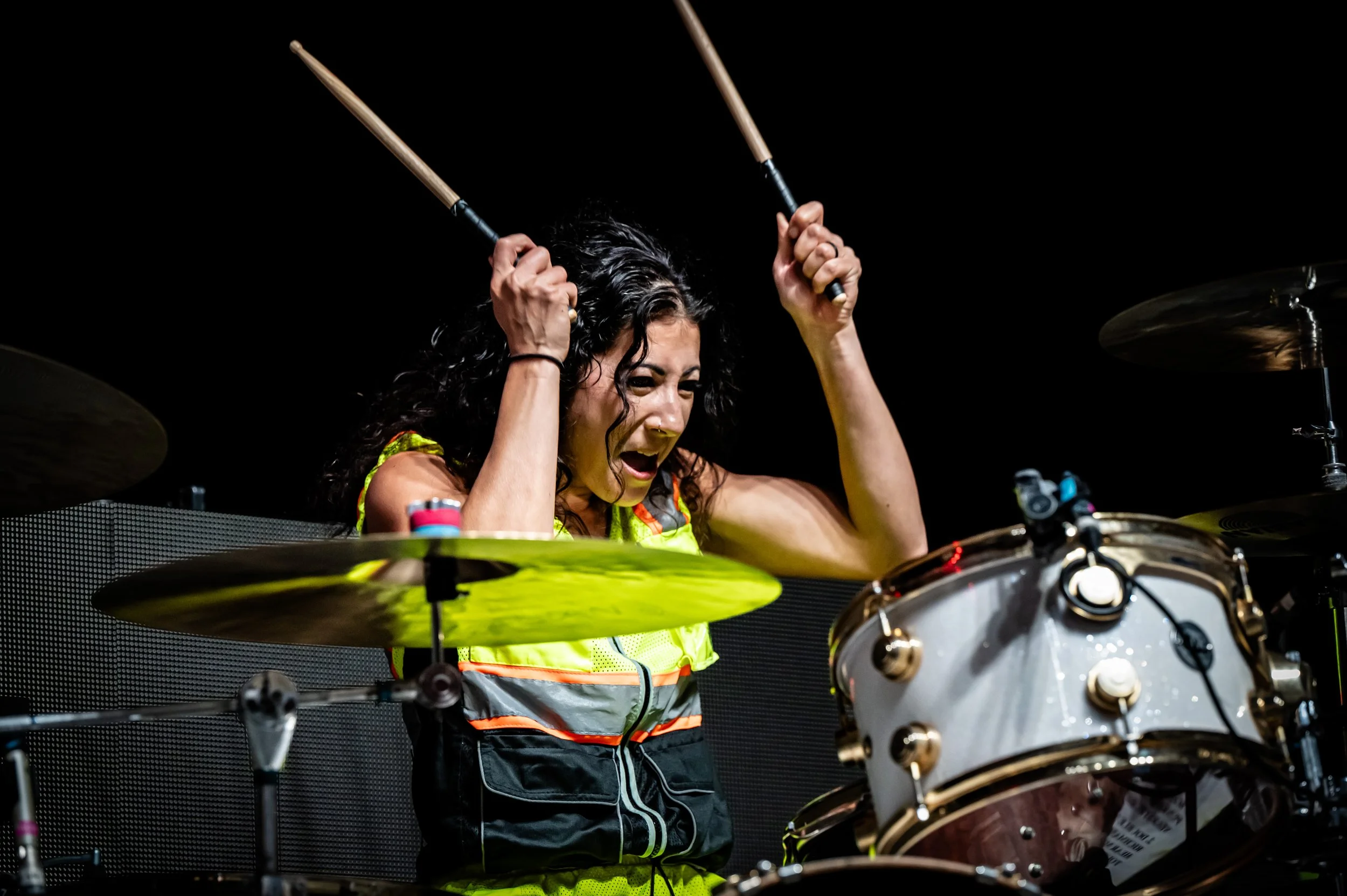 3OH!3_0018_70-200.jpg