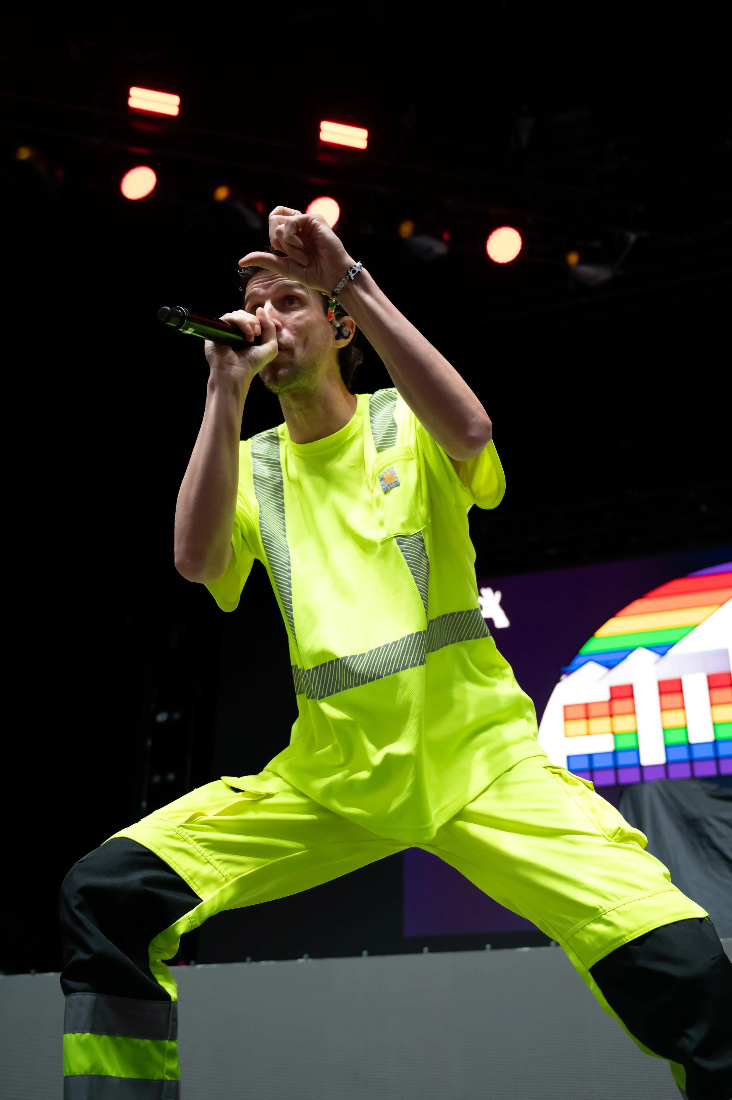 3OH!3_0022_24-70.jpg