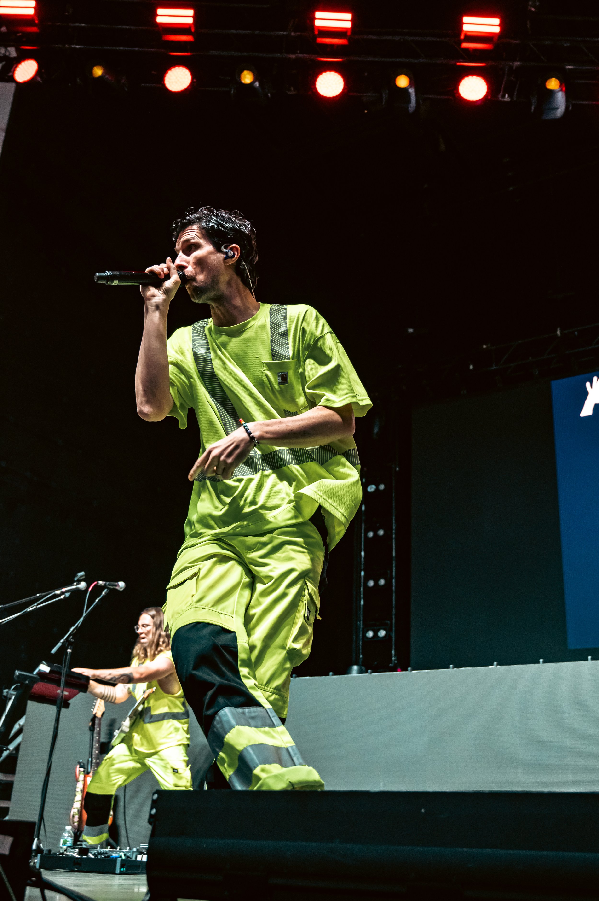 3OH!3_0025_24-70.jpg