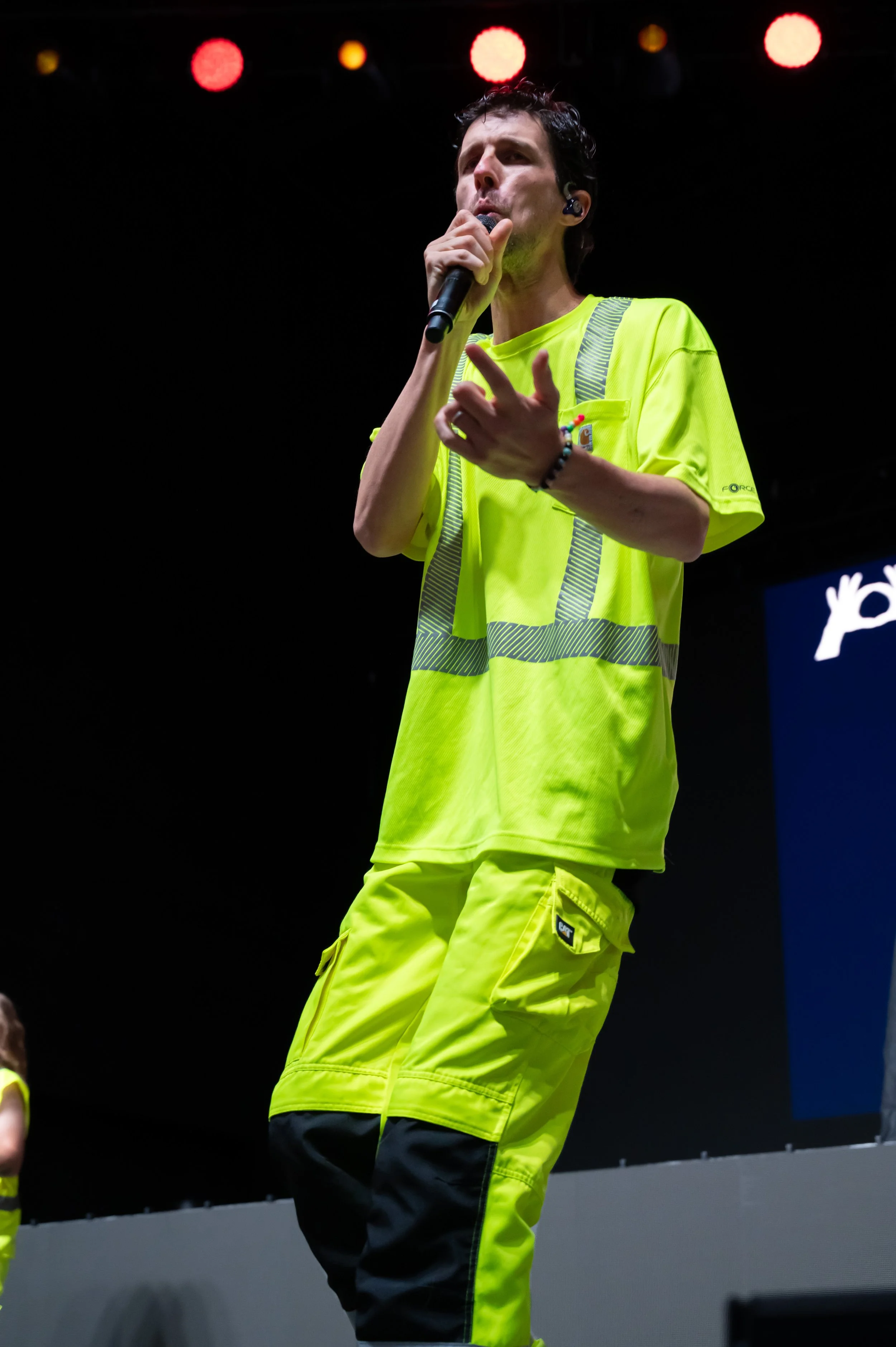 3OH!3_0036_24-70.jpg