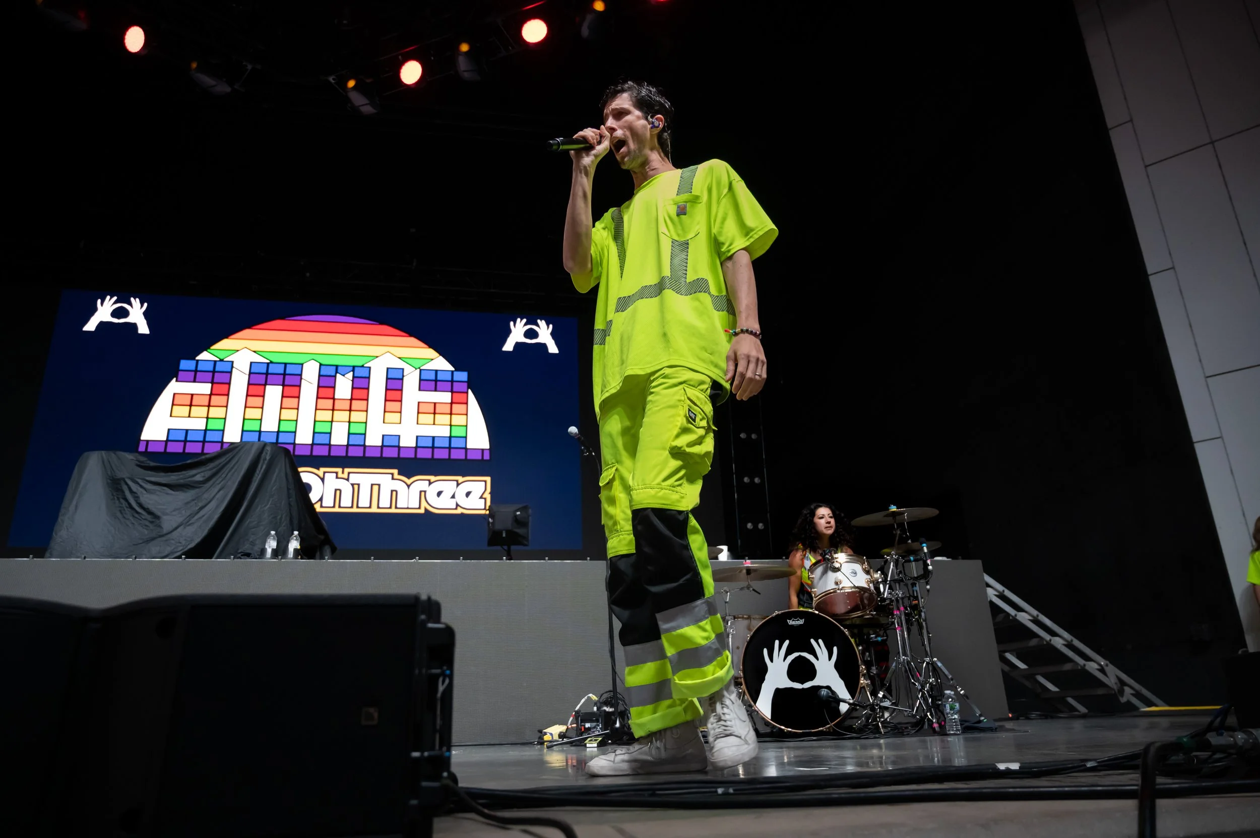 3OH!3_0042_24-70.jpg