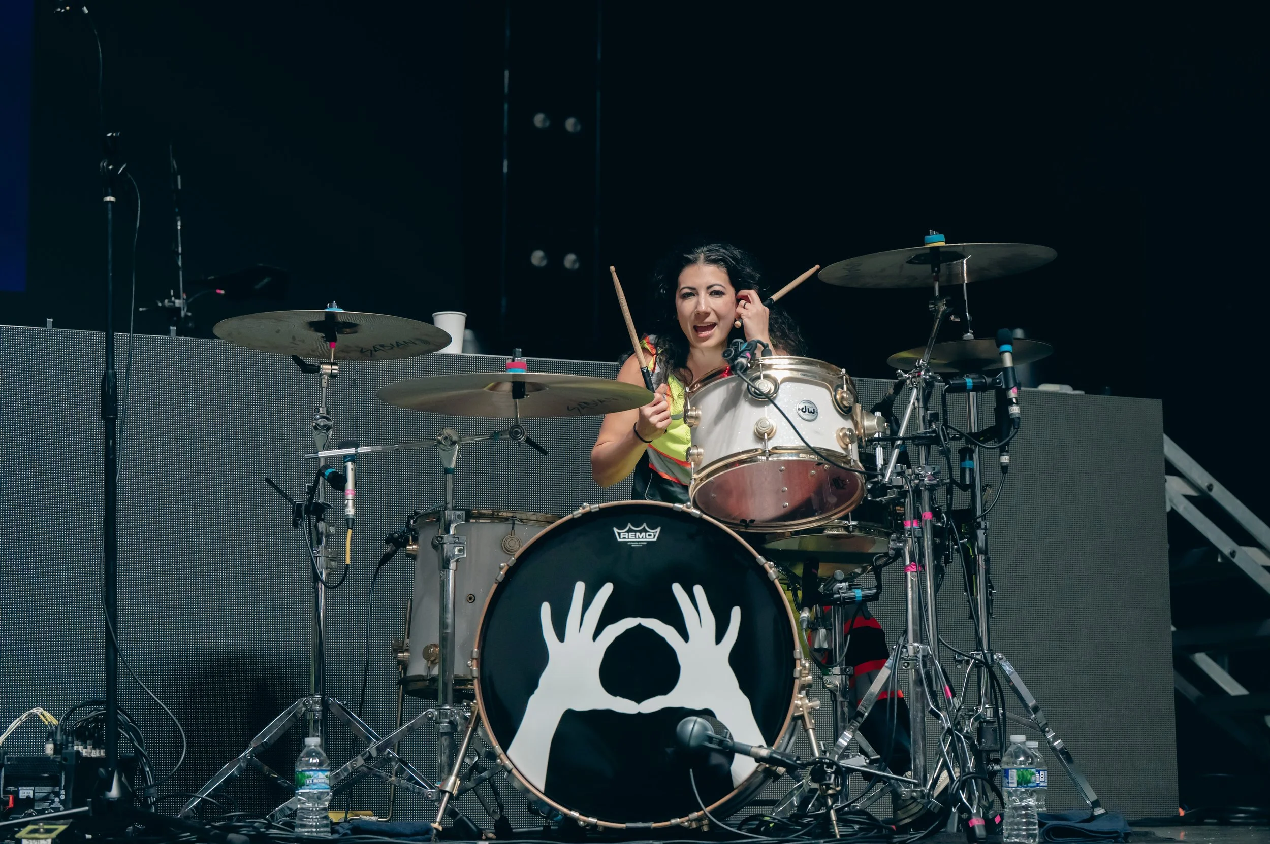 3OH!3_0043_70-200.jpg