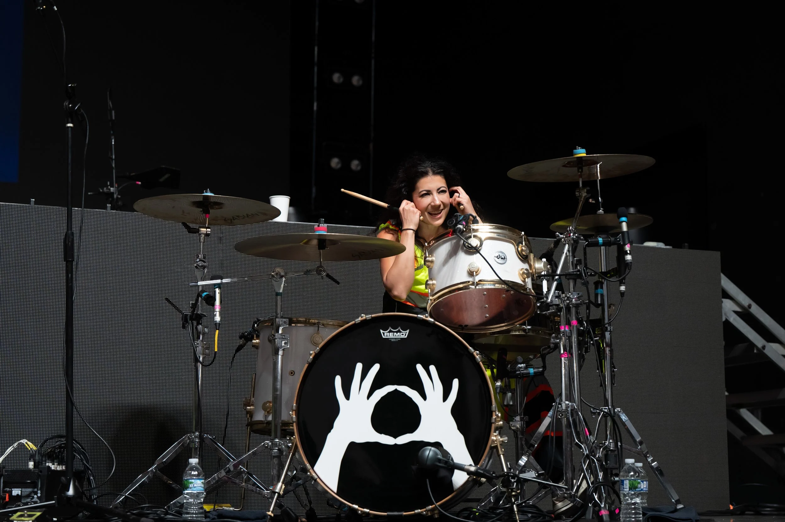 3OH!3_0045_70-200.jpg