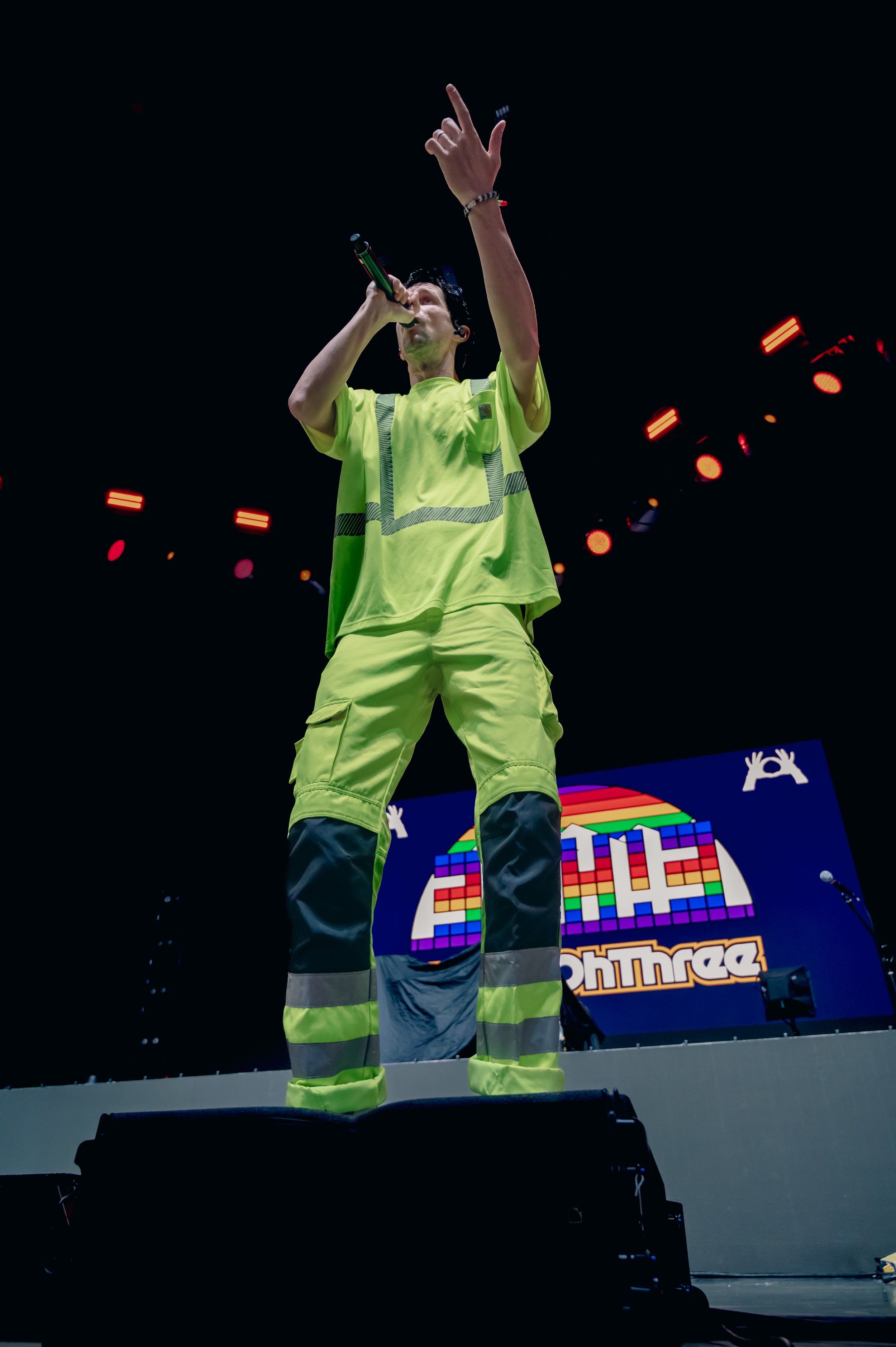 3OH!3_0050_24-70.jpg
