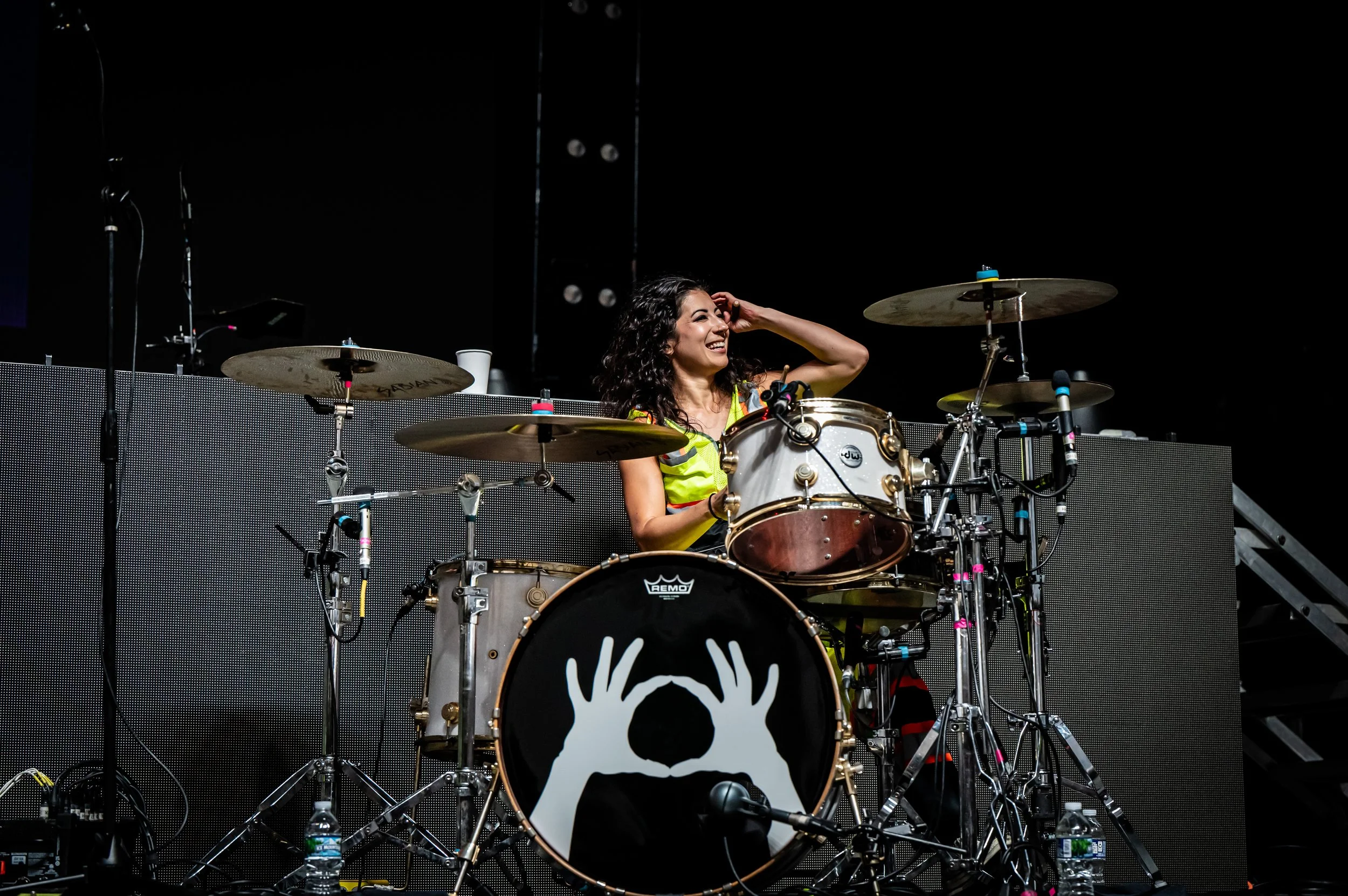 3OH!3_0048_70-200.jpg