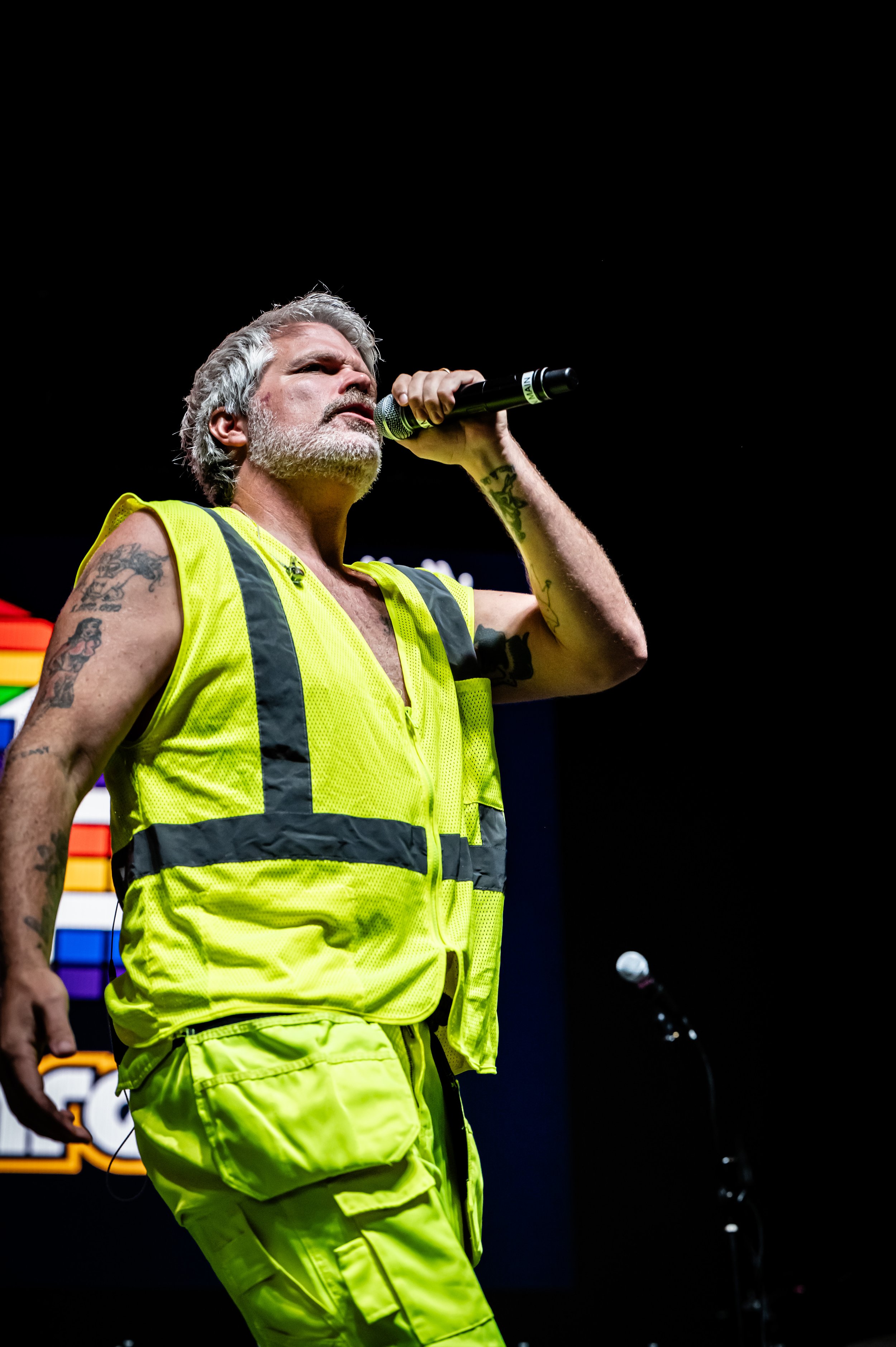 3OH!3_0052_70-200.jpg