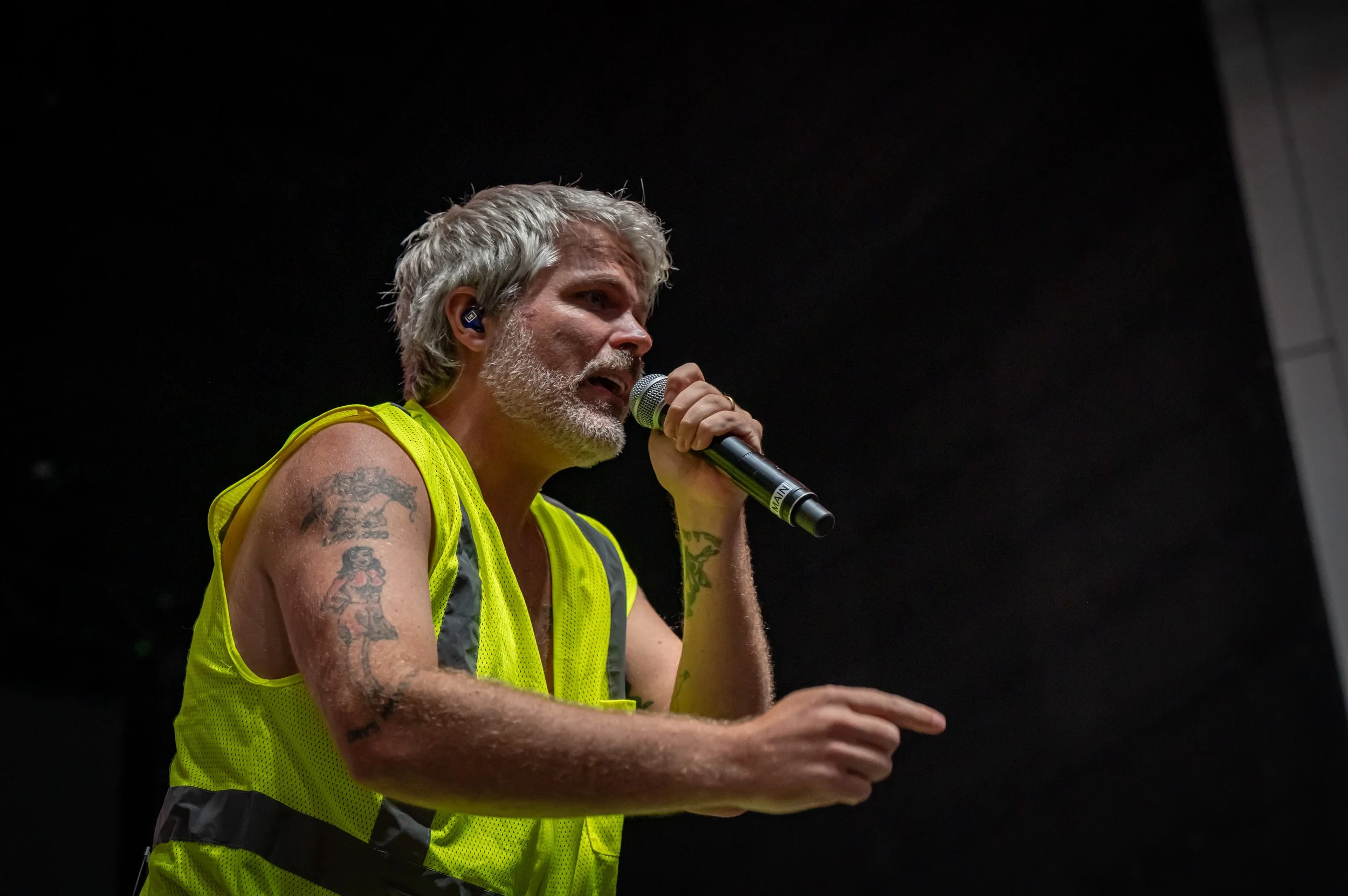 3OH!3_0058_70-200.jpg