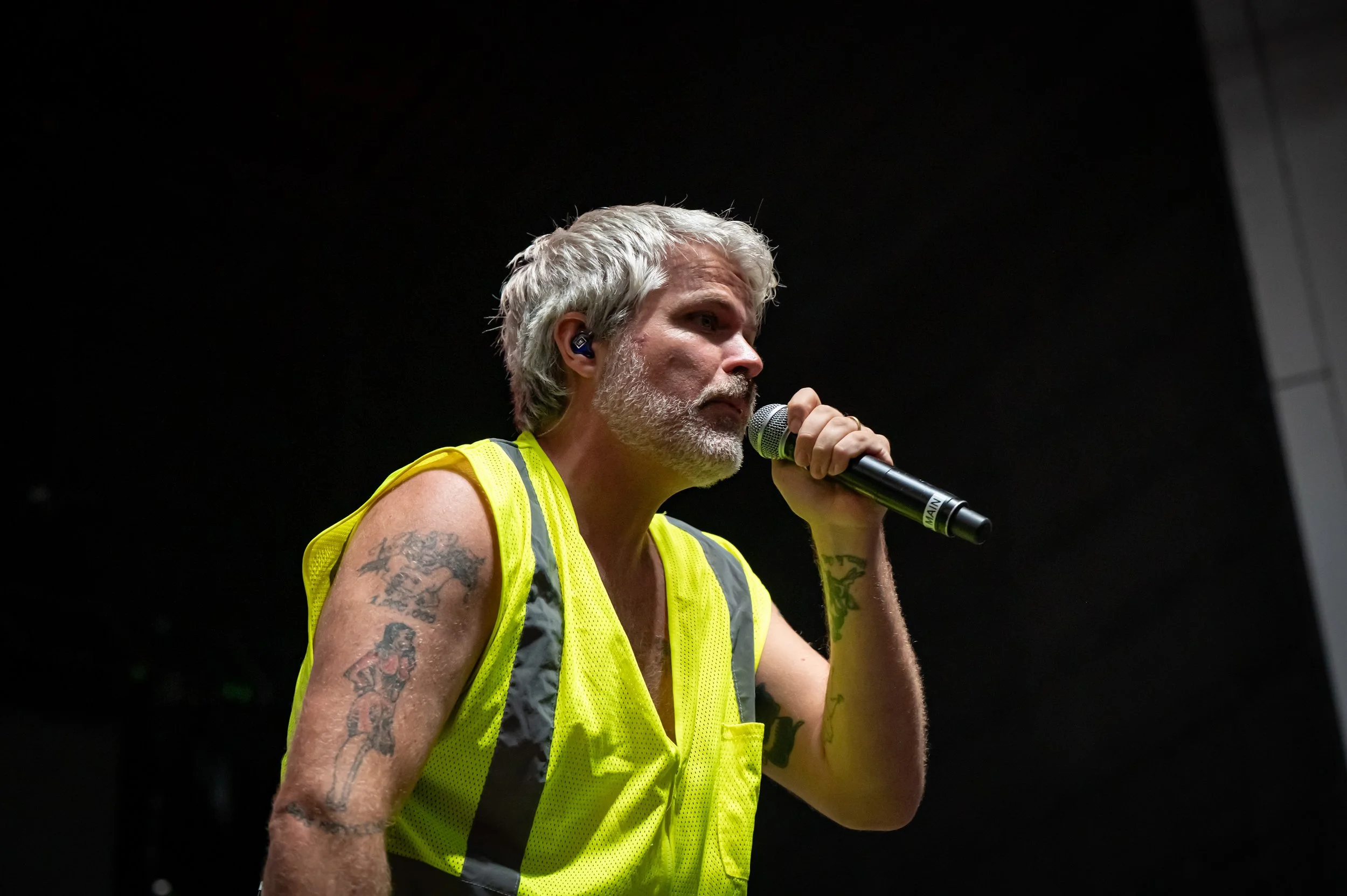 3OH!3_0059_70-200.jpg