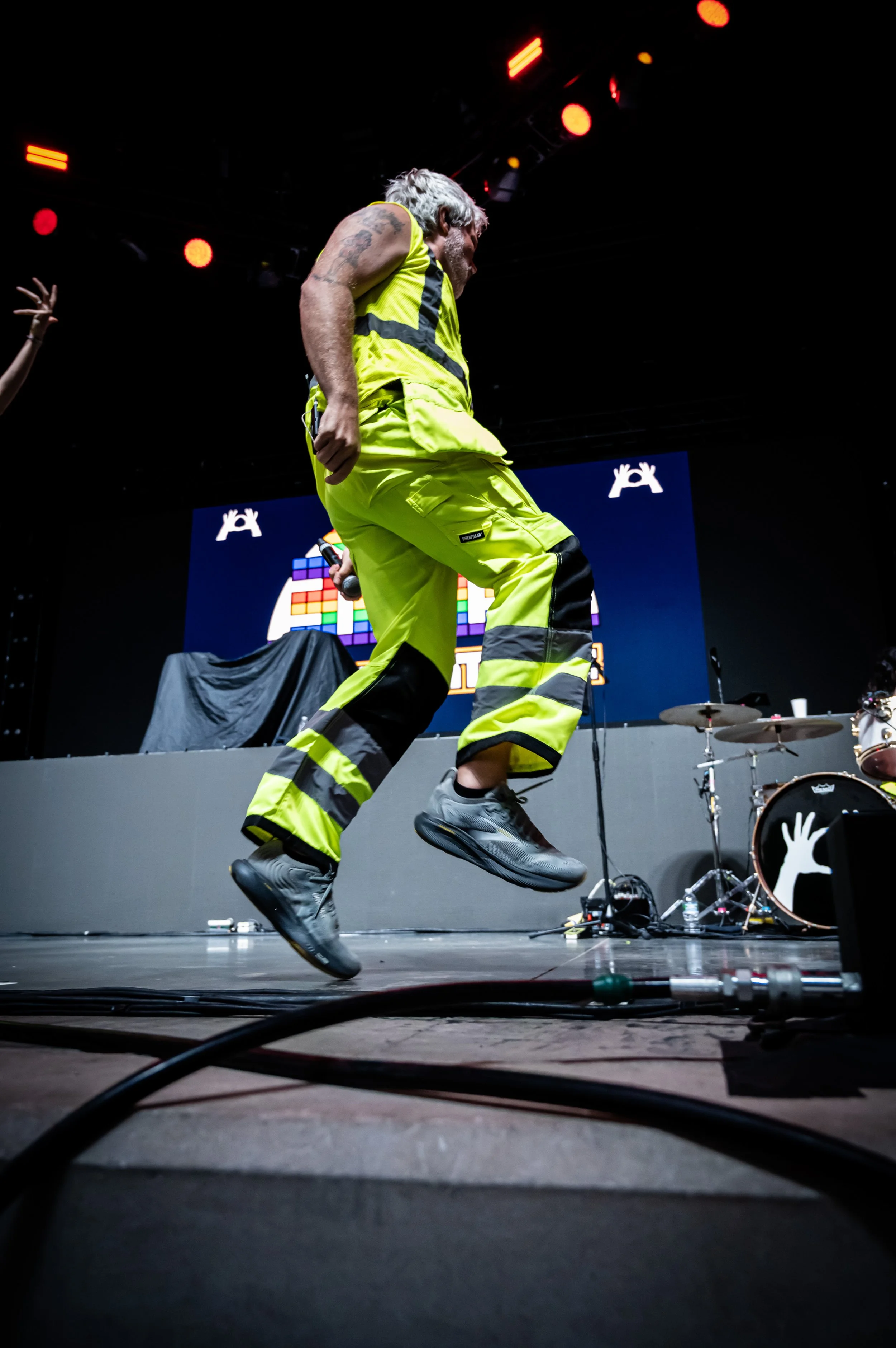 3OH!3_0076_24-70.jpg