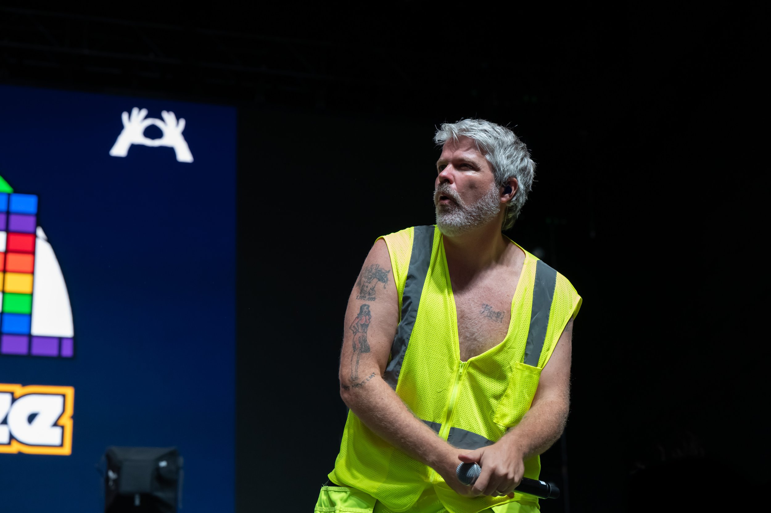 3OH!3_0086_70-200.jpg