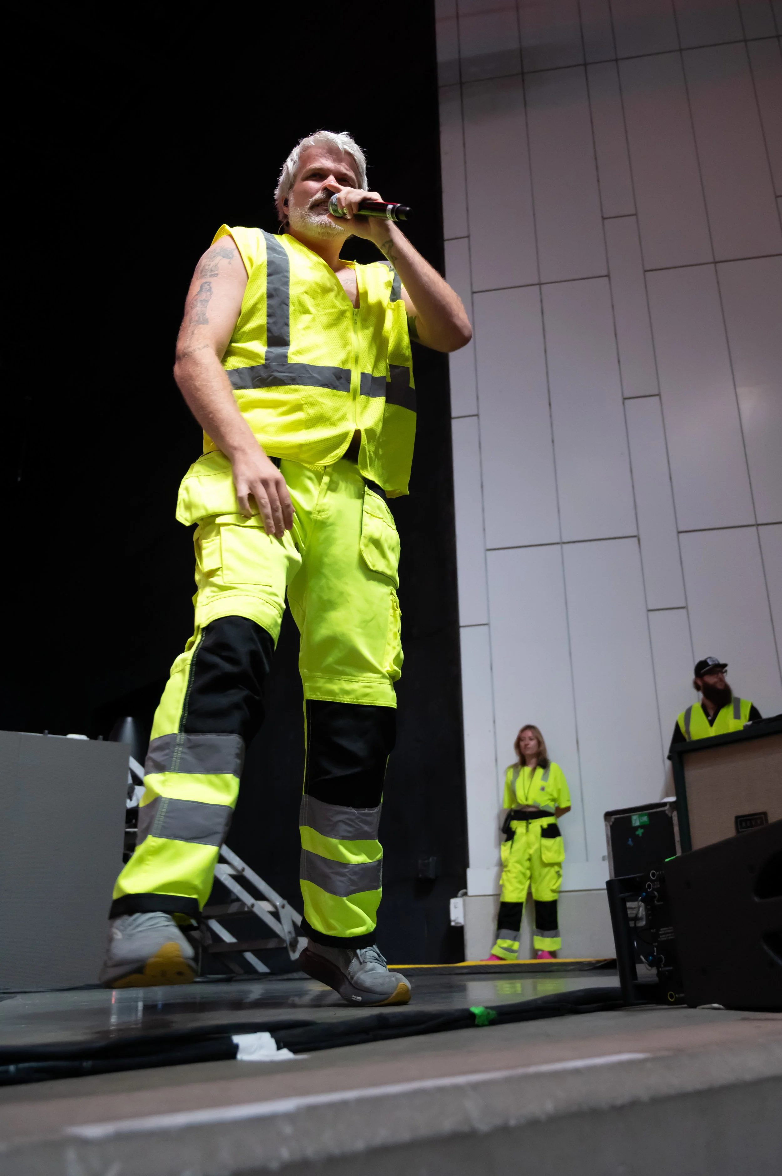 3OH!3_0087_24-70.jpg