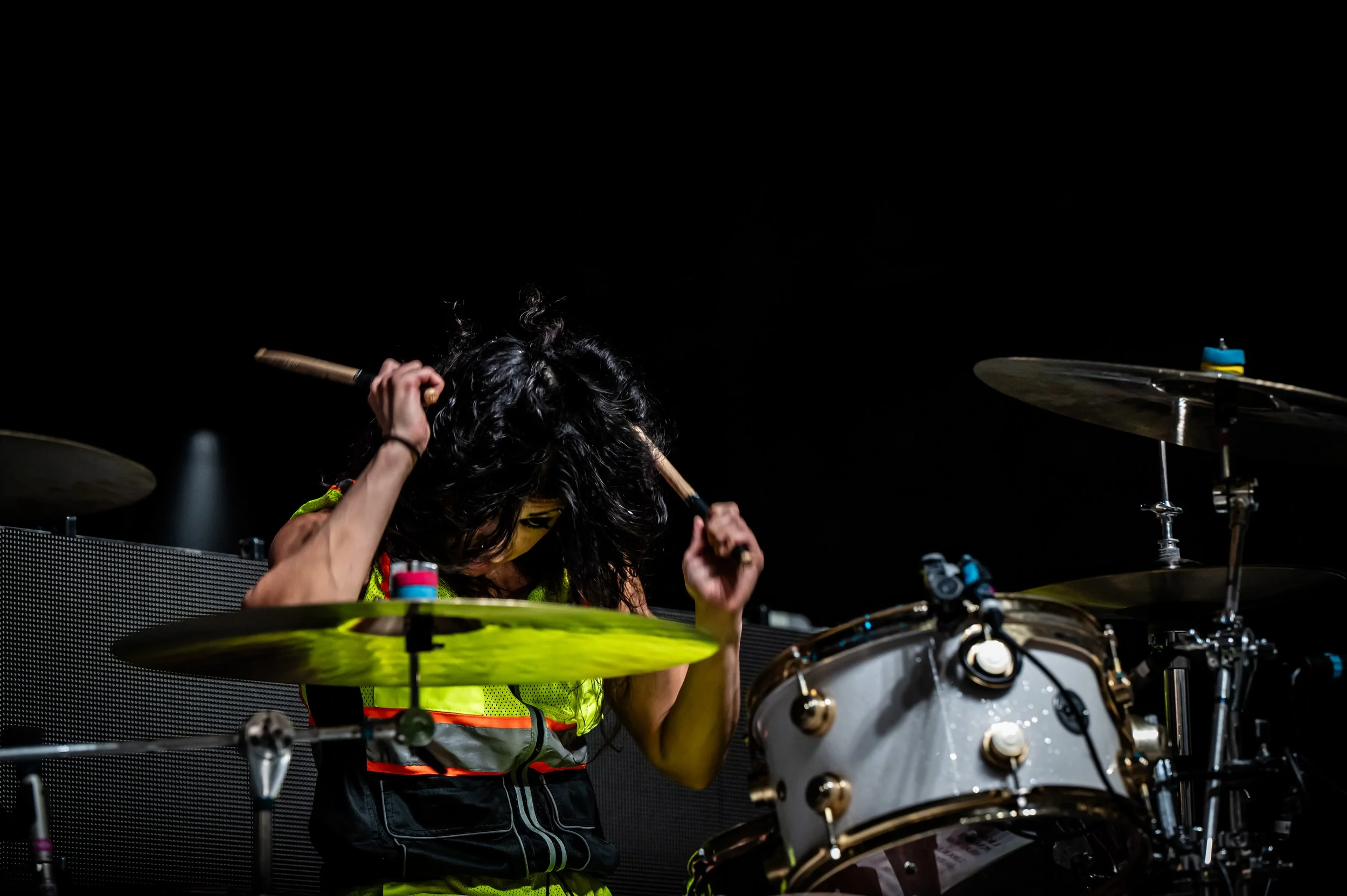 3OH!3_0105_70-200.jpg