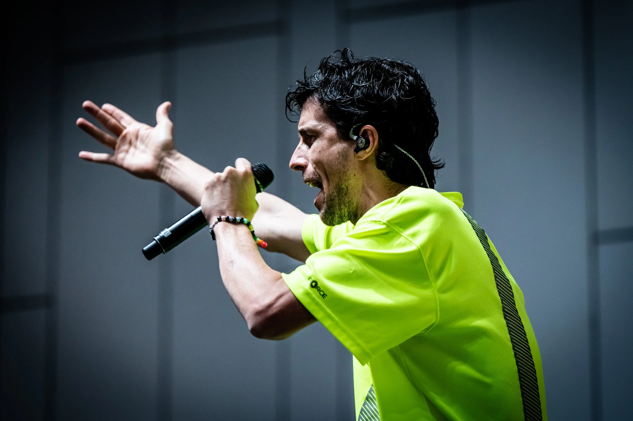 3OH!3_0090_70-200.jpg