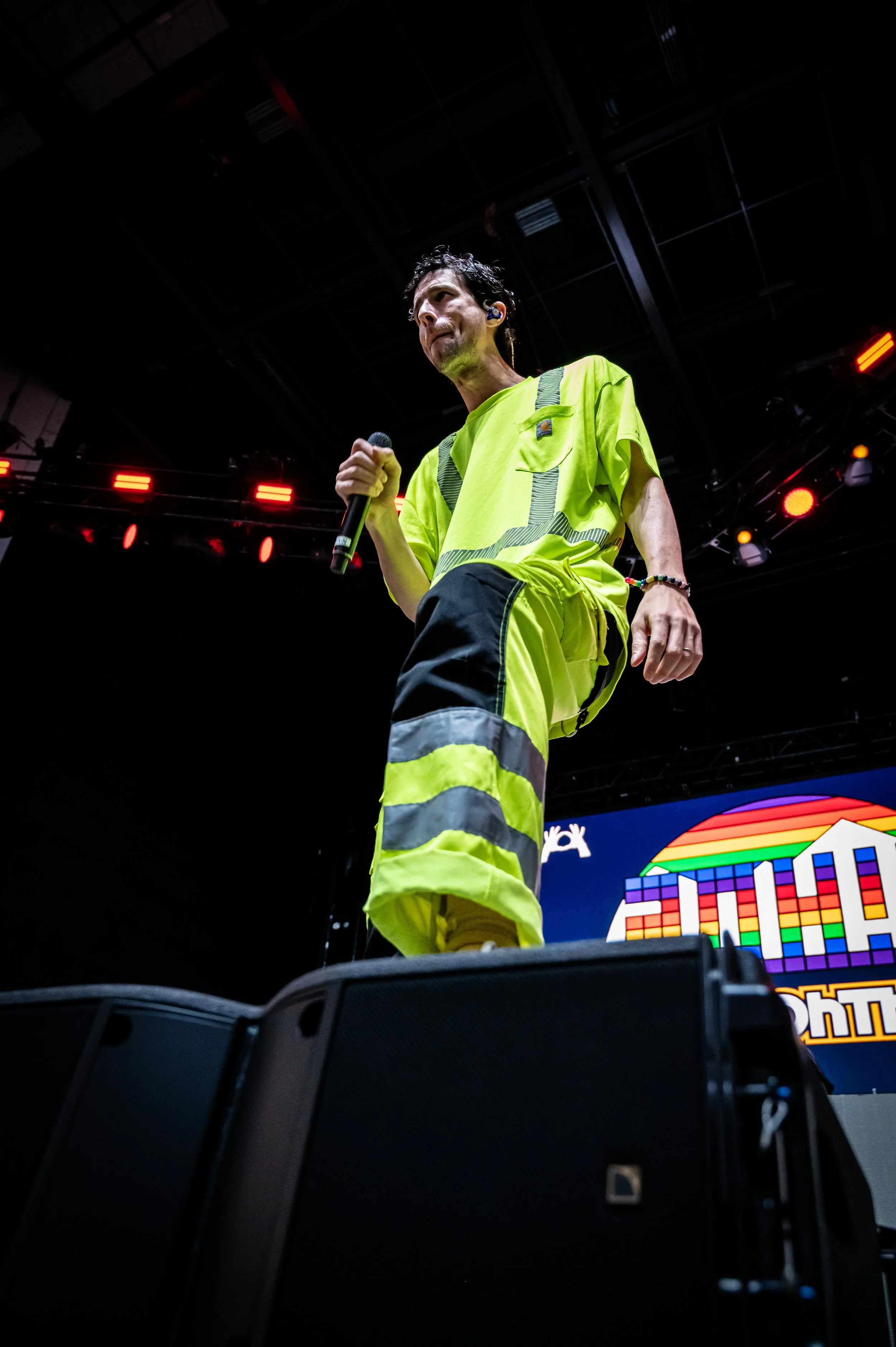 3OH!3_0112_24-70.jpg