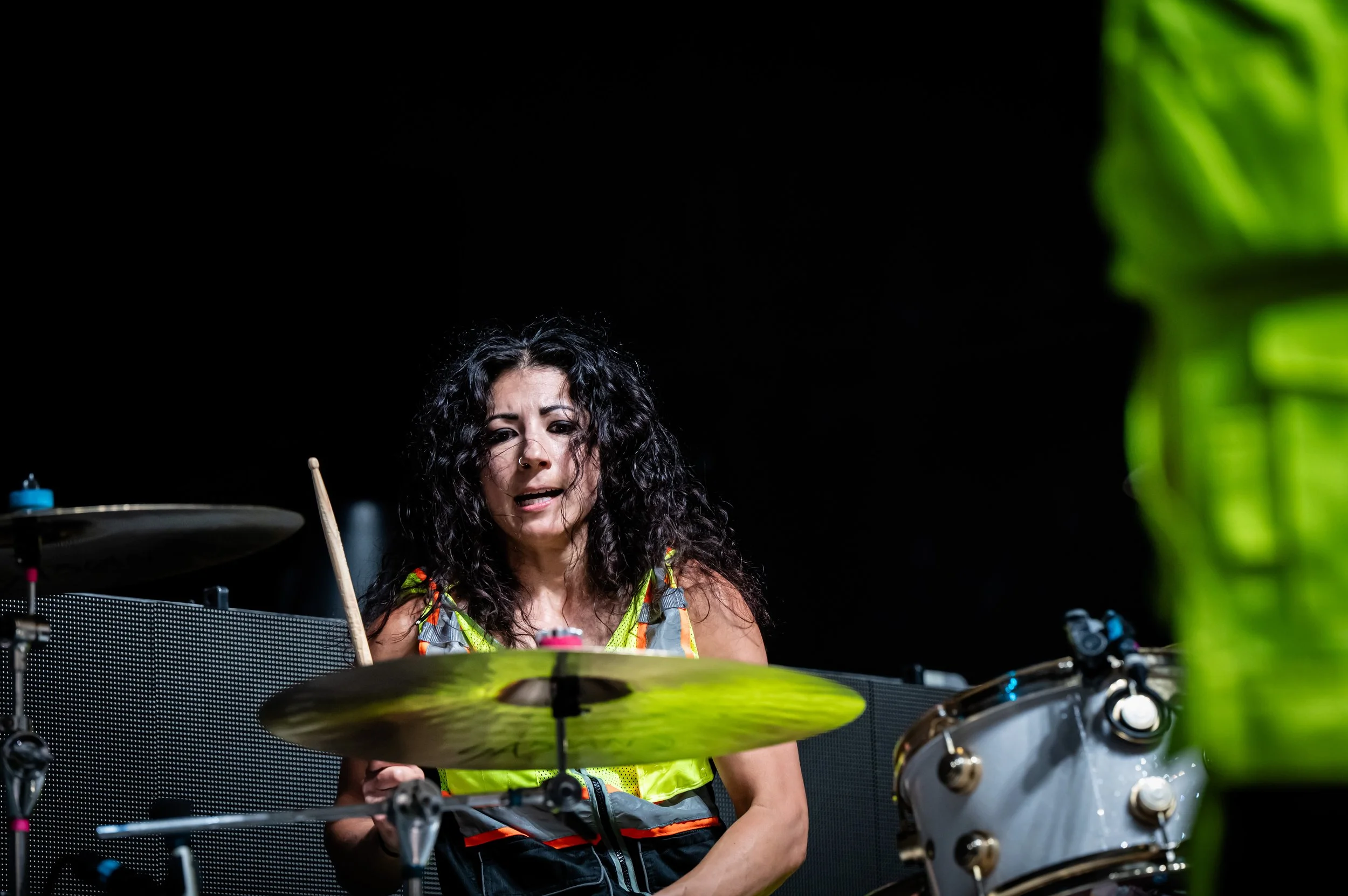 3OH!3_0113_70-200.jpg