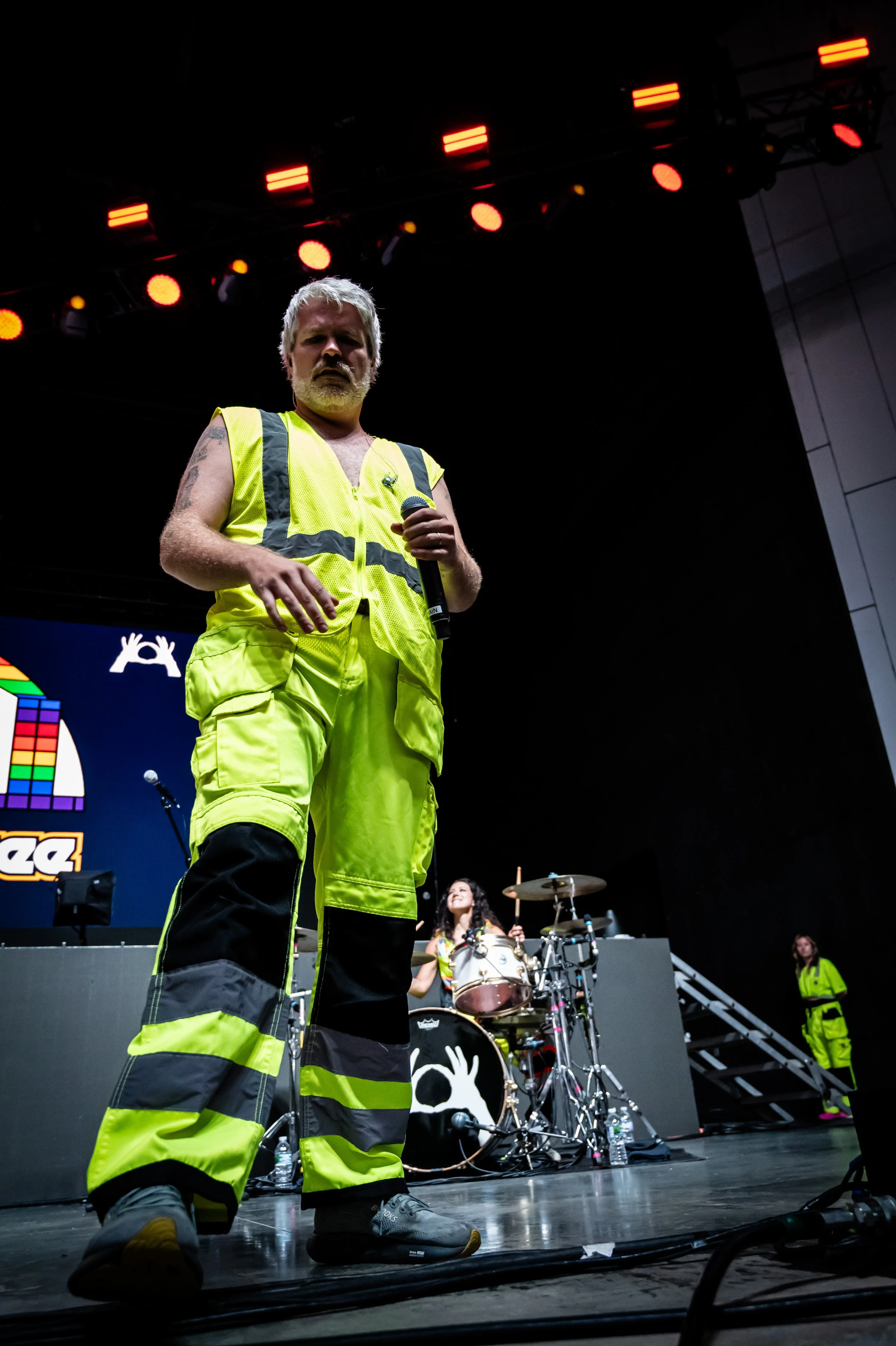 3OH!3_0120_24-70.jpg