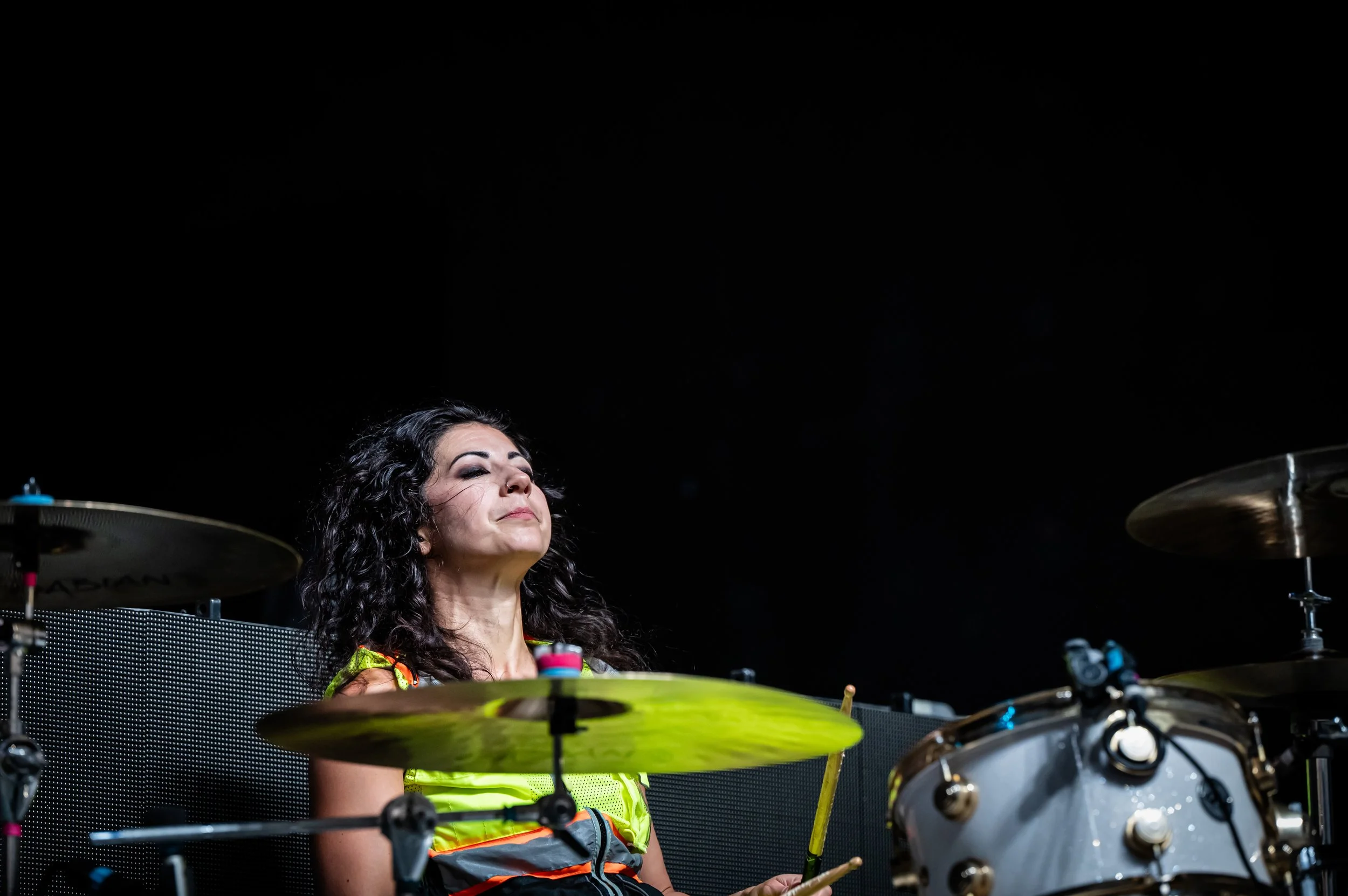 3OH!3_0120_70-200.jpg