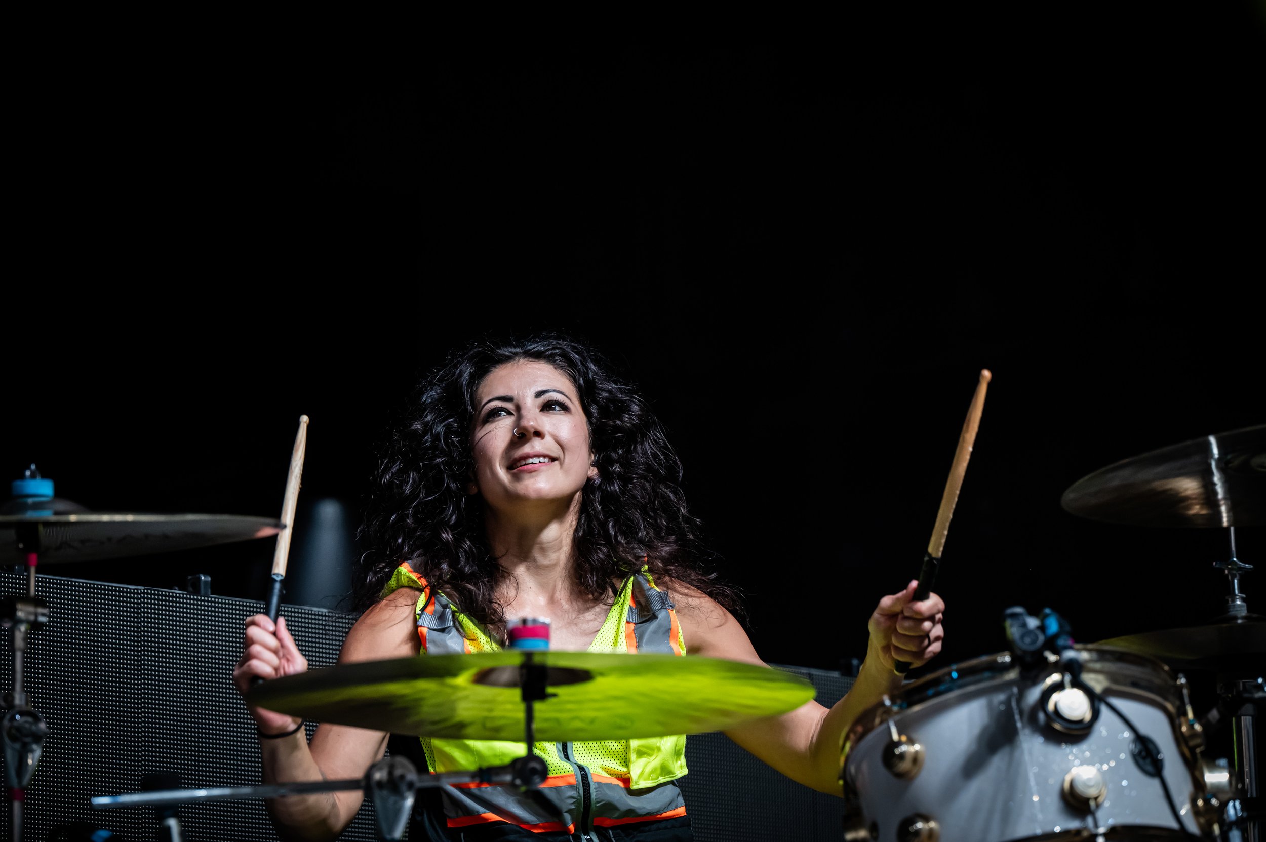 3OH!3_0124_70-200.jpg