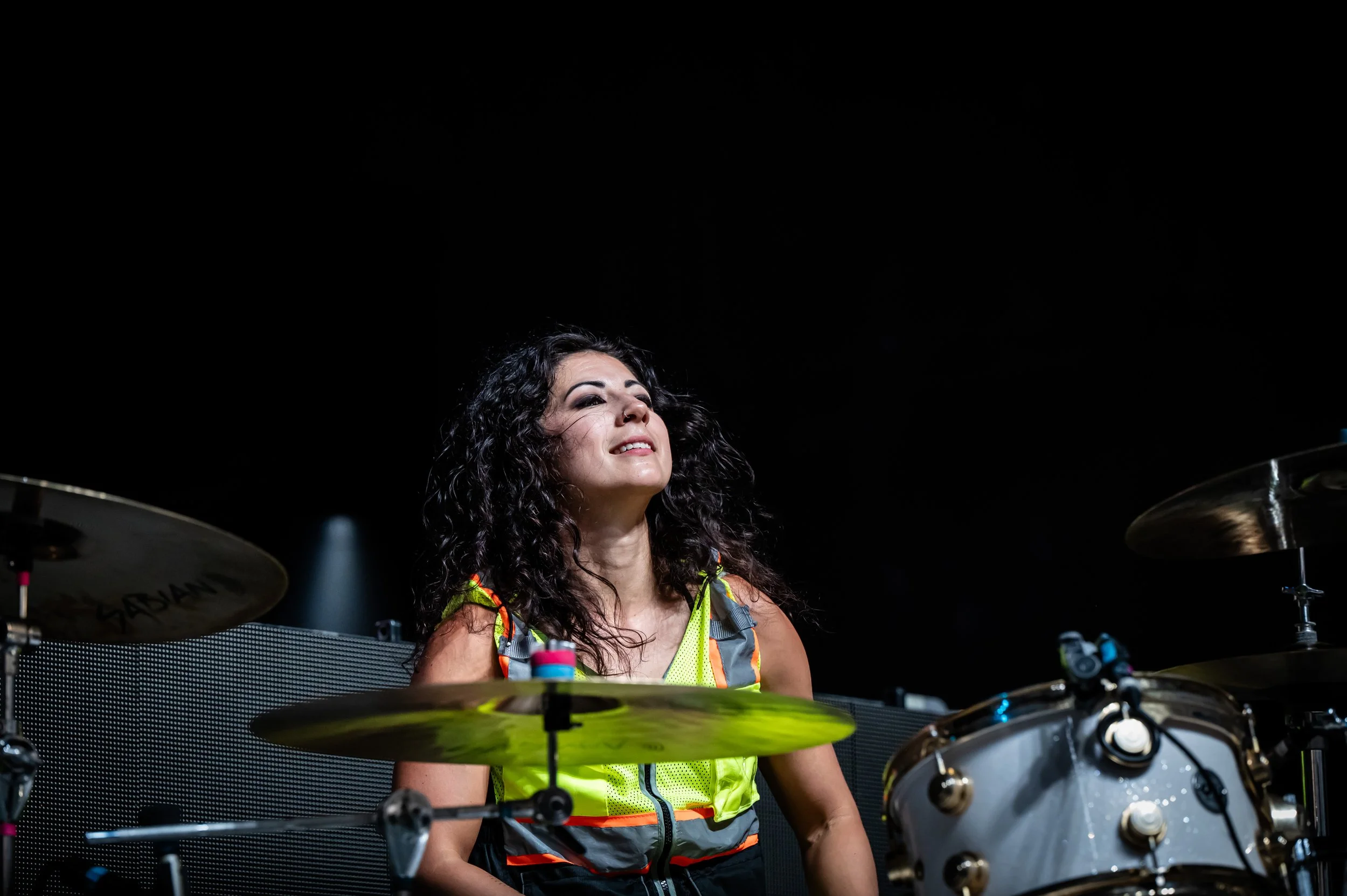 3OH!3_0130_70-200.jpg