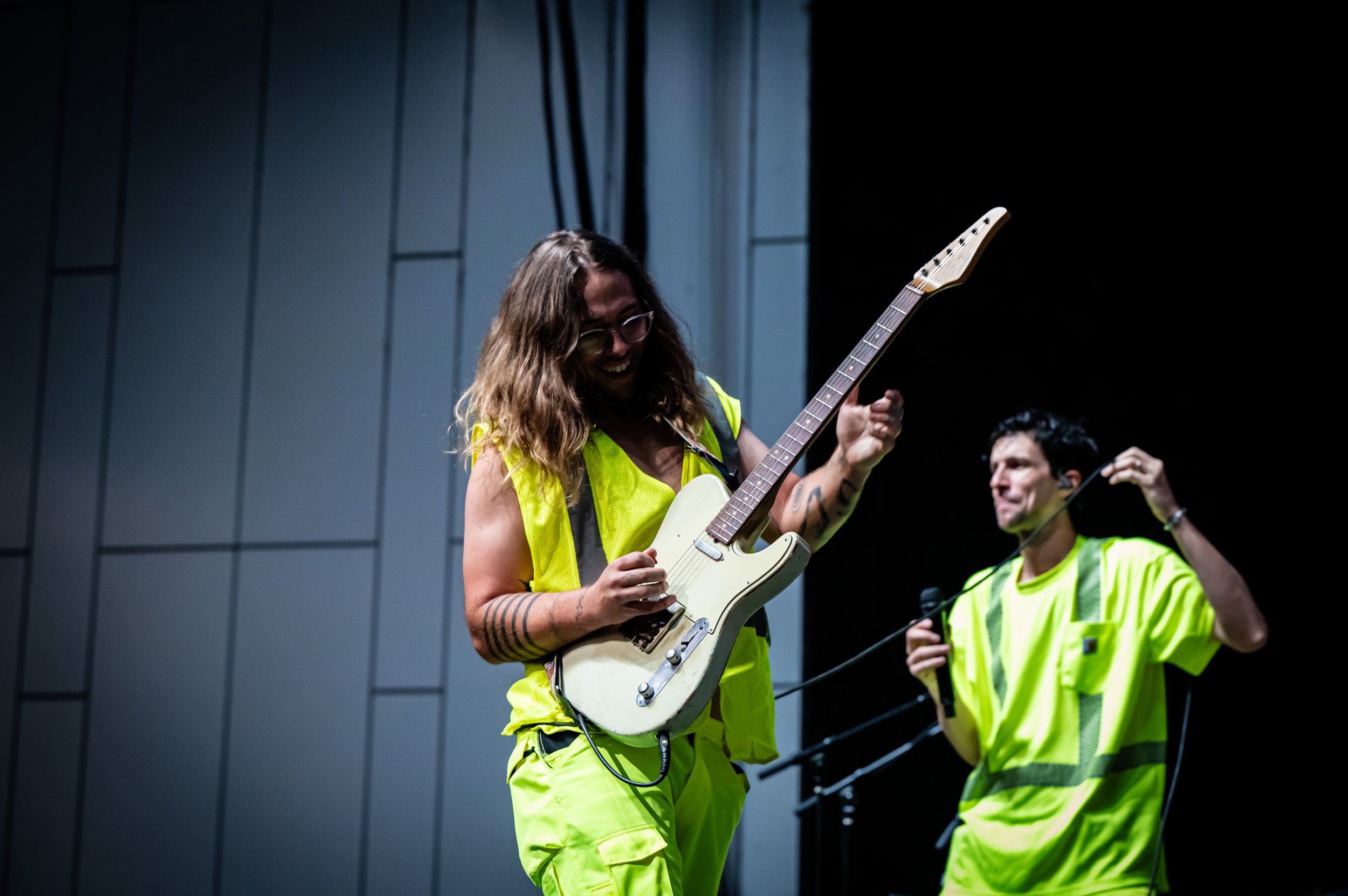 3OH!3_0147_70-200.jpg