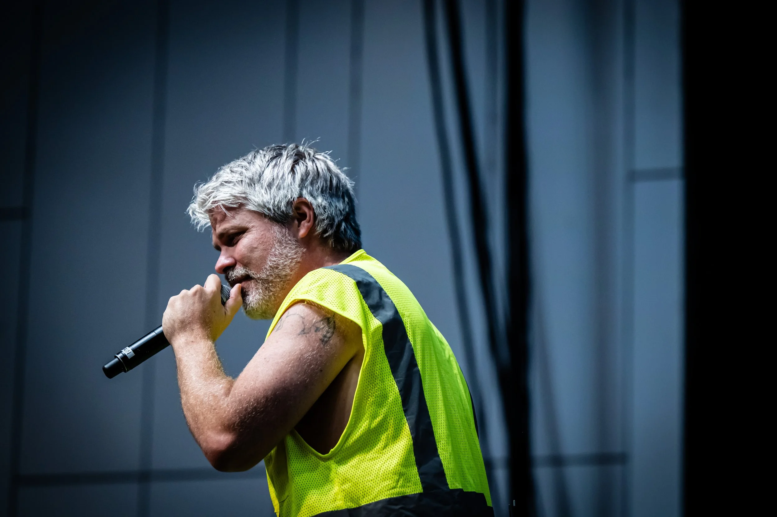 3OH!3_0144_70-200.jpg