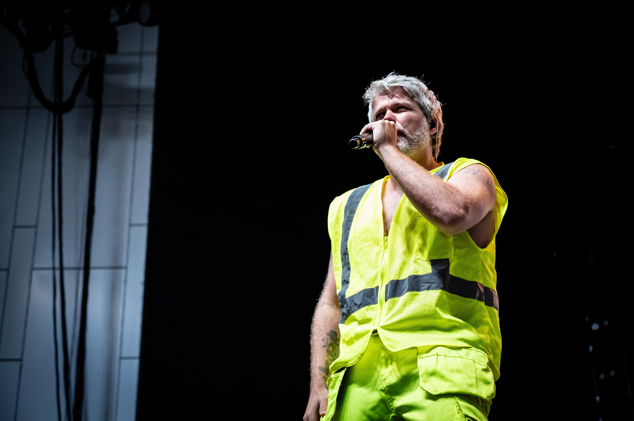3OH!3_0149_24-70.jpg