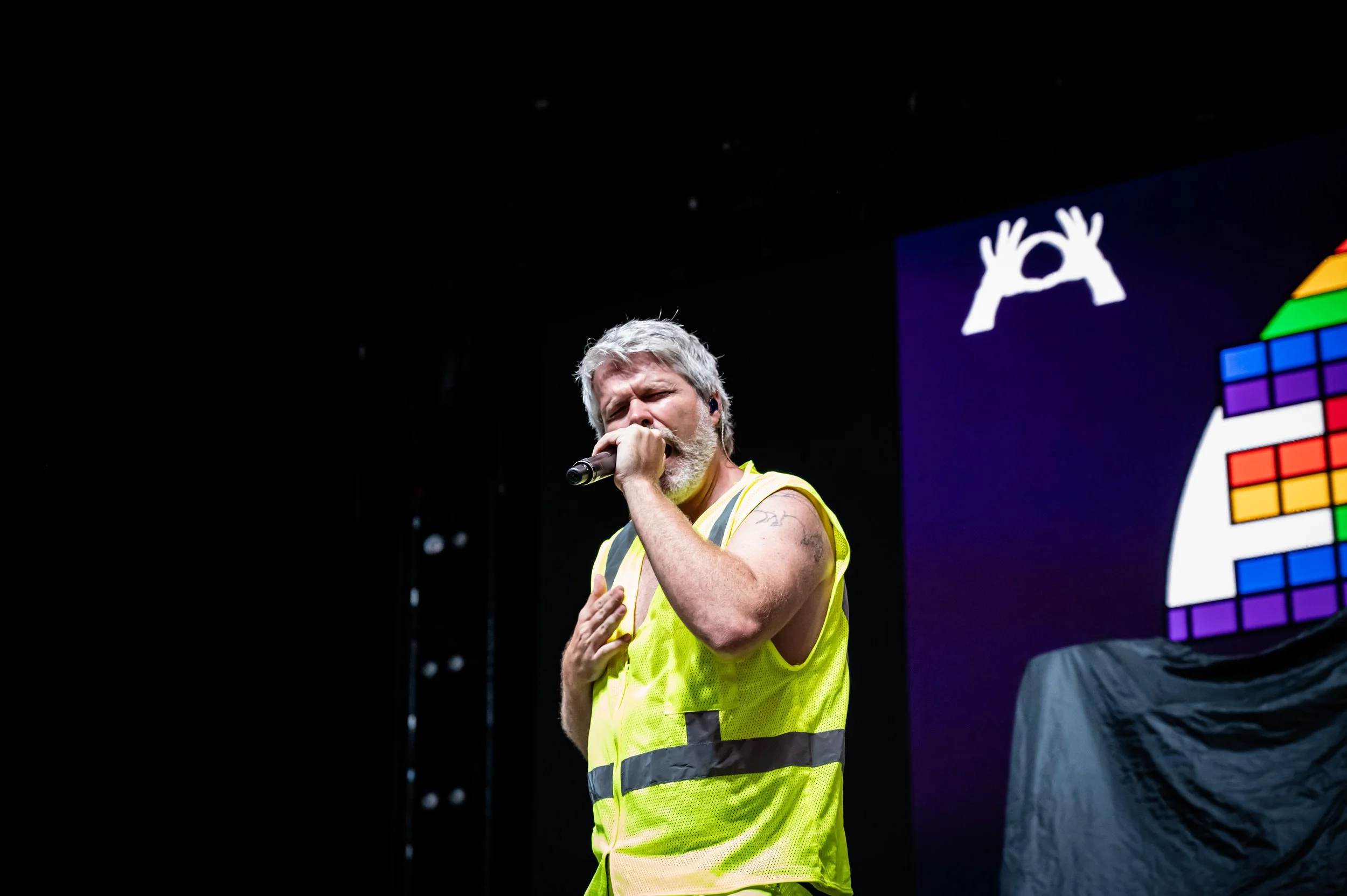3OH!3_0156_24-70.jpg