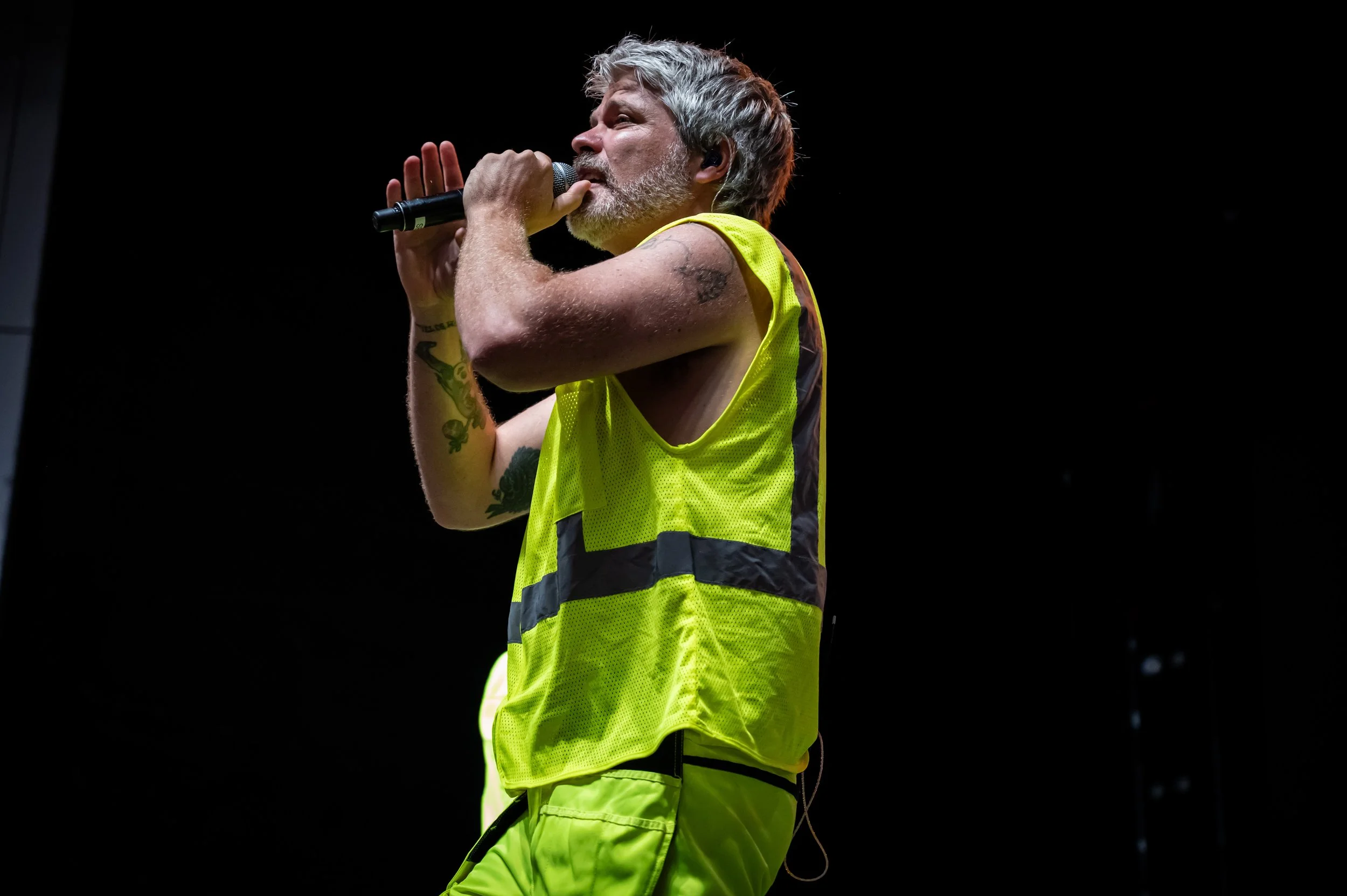 3OH!3_0170_24-70.jpg