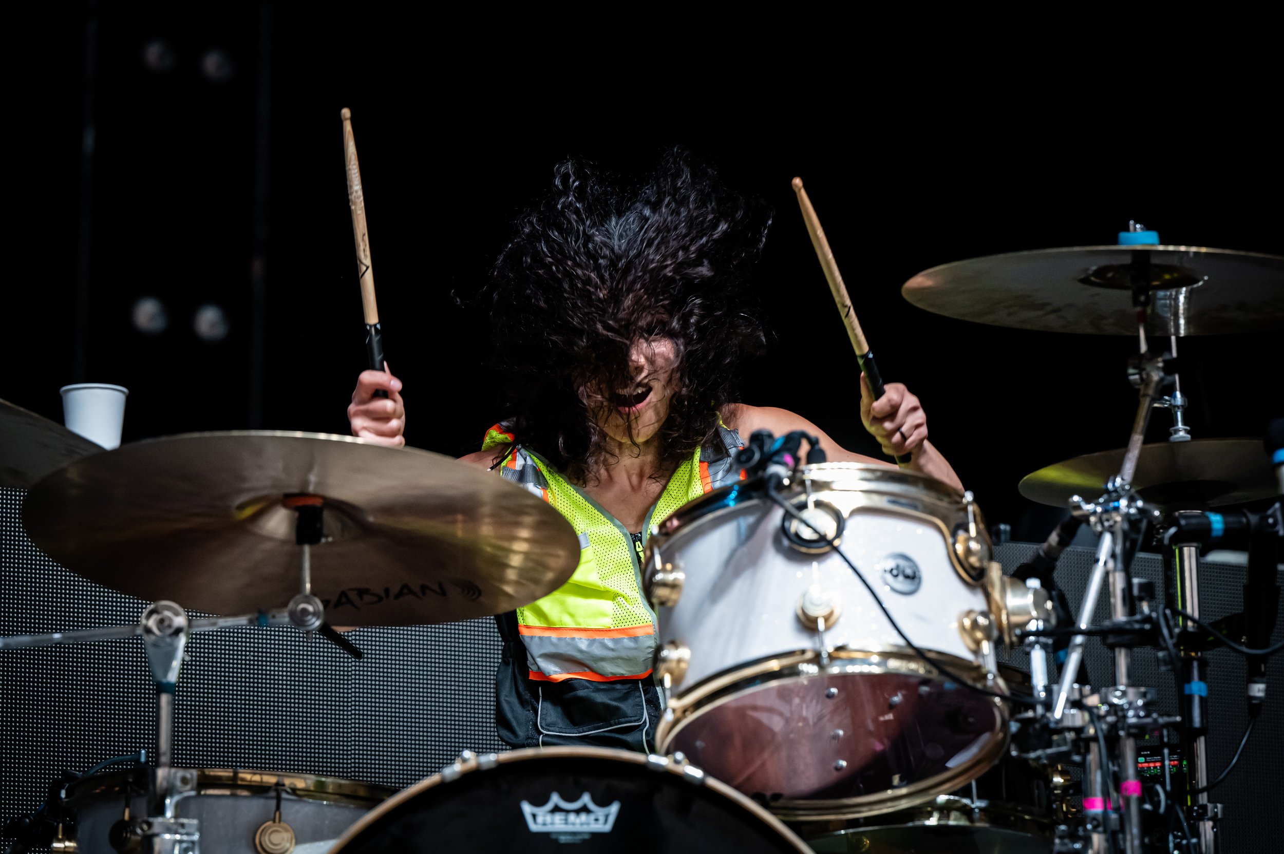 3OH!3_0157_70-200.jpg