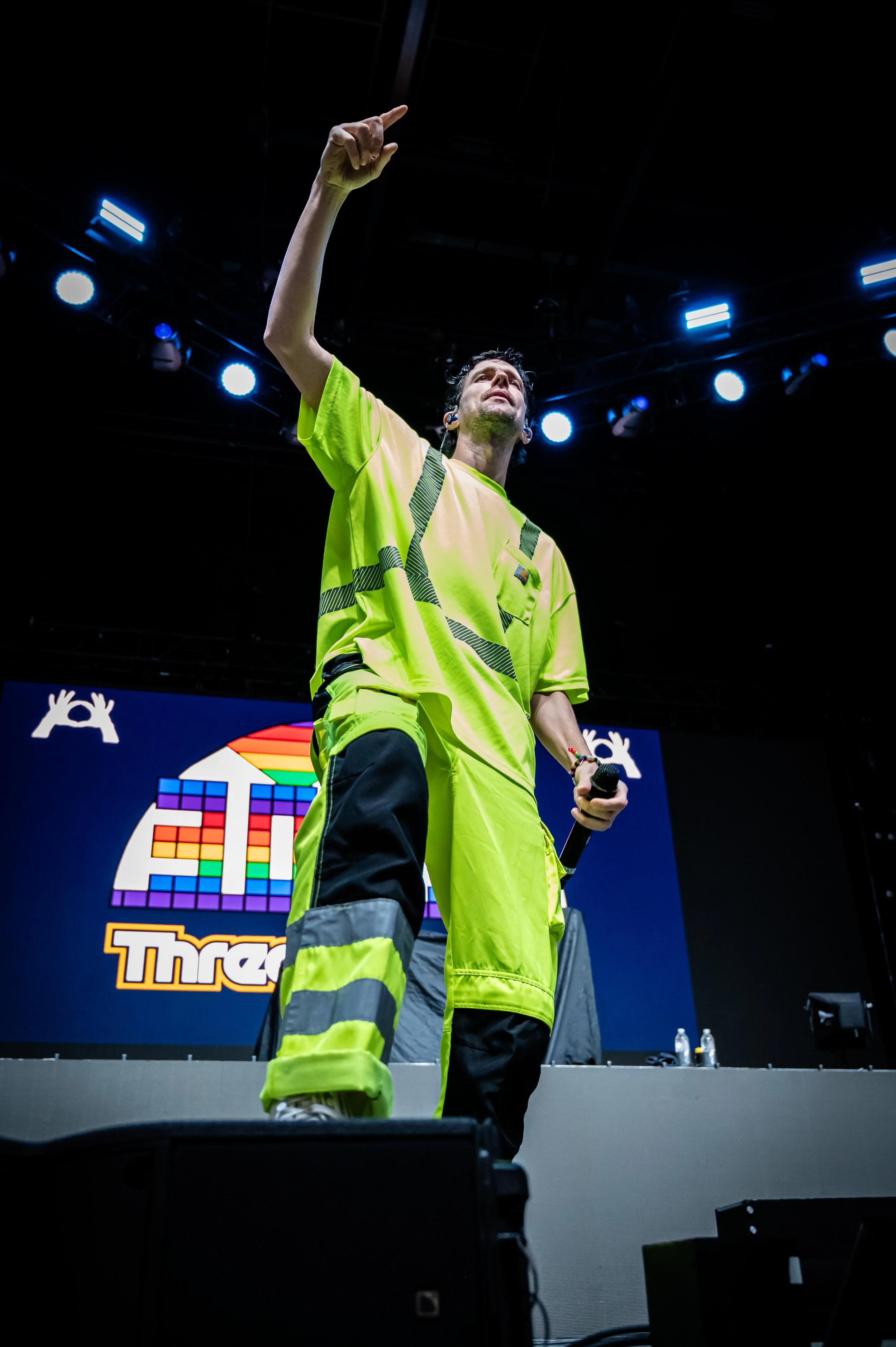3OH!3_0186_24-70.jpg